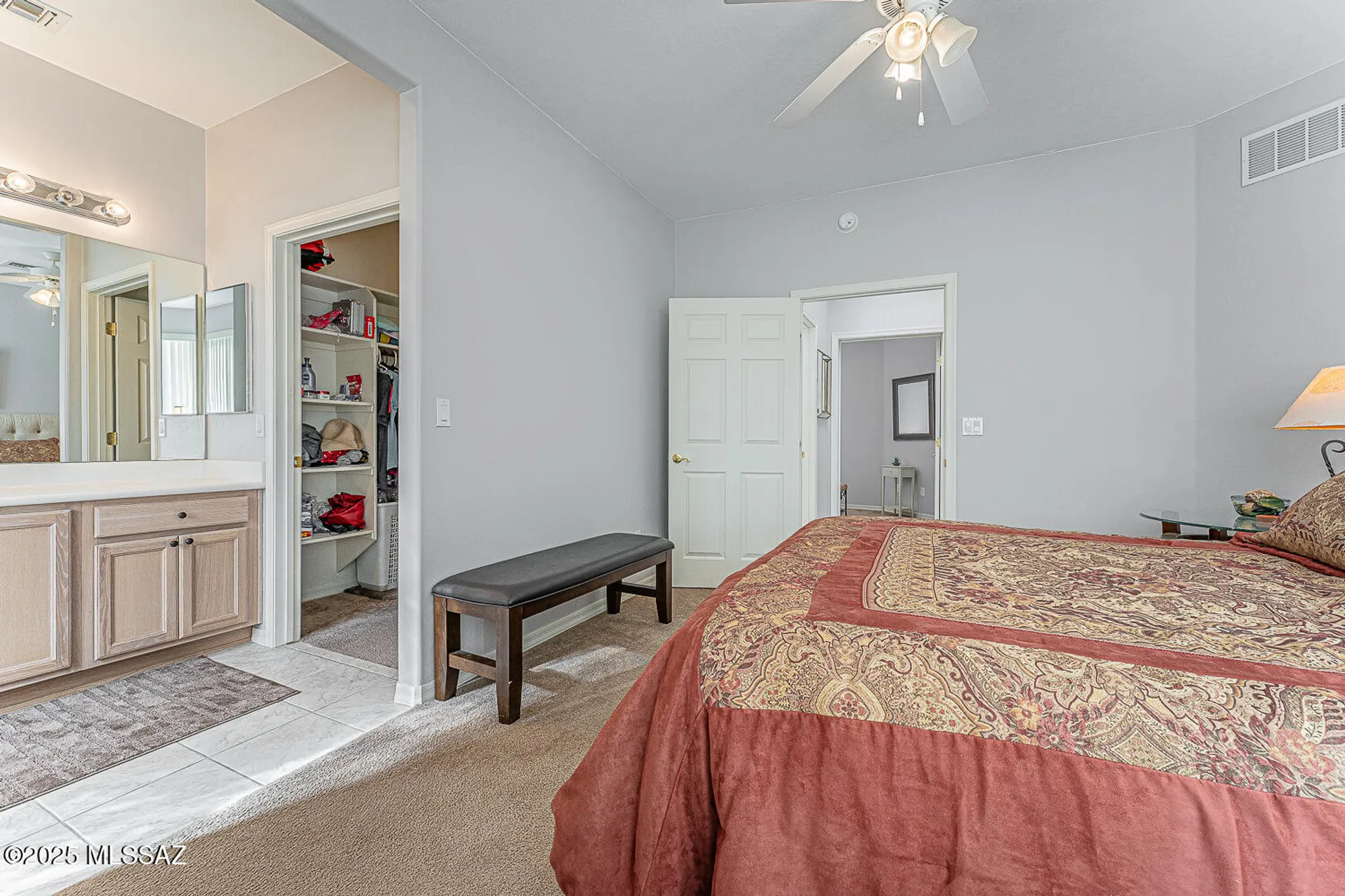 Property Slideshow image 22 of 37 | 449 w elkhorn ct, Green Valley, AZ, 85614