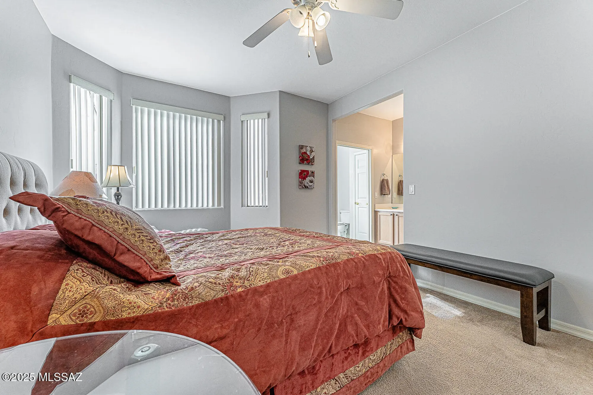 Property Slideshow image 23 of 37 | 449 w elkhorn ct, Green Valley, AZ, 85614