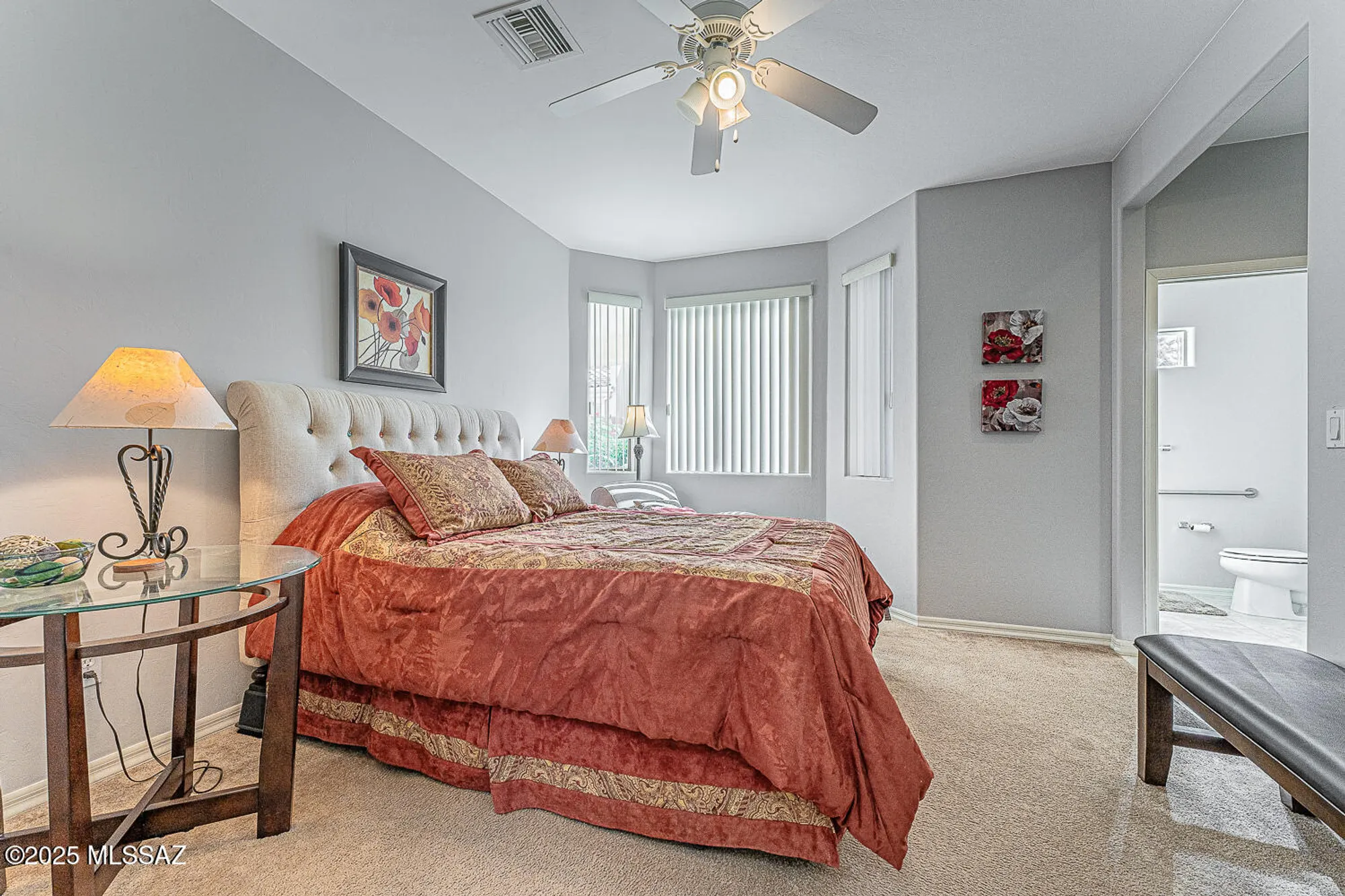 Property Slideshow image 20 of 37 | 449 w elkhorn ct, Green Valley, AZ, 85614