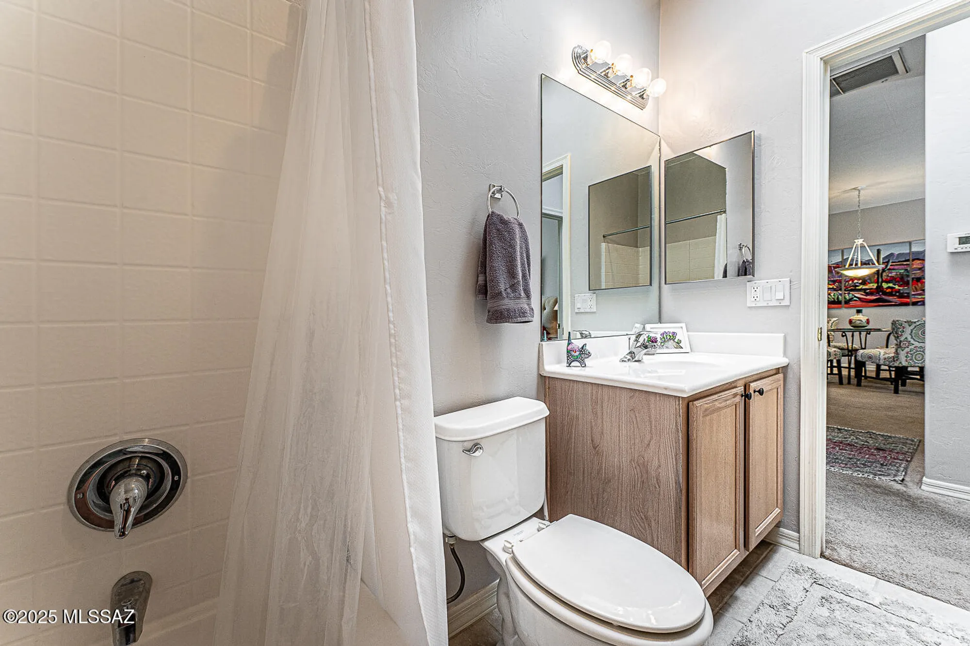 Property Slideshow image 26 of 37 | 449 w elkhorn ct, Green Valley, AZ, 85614