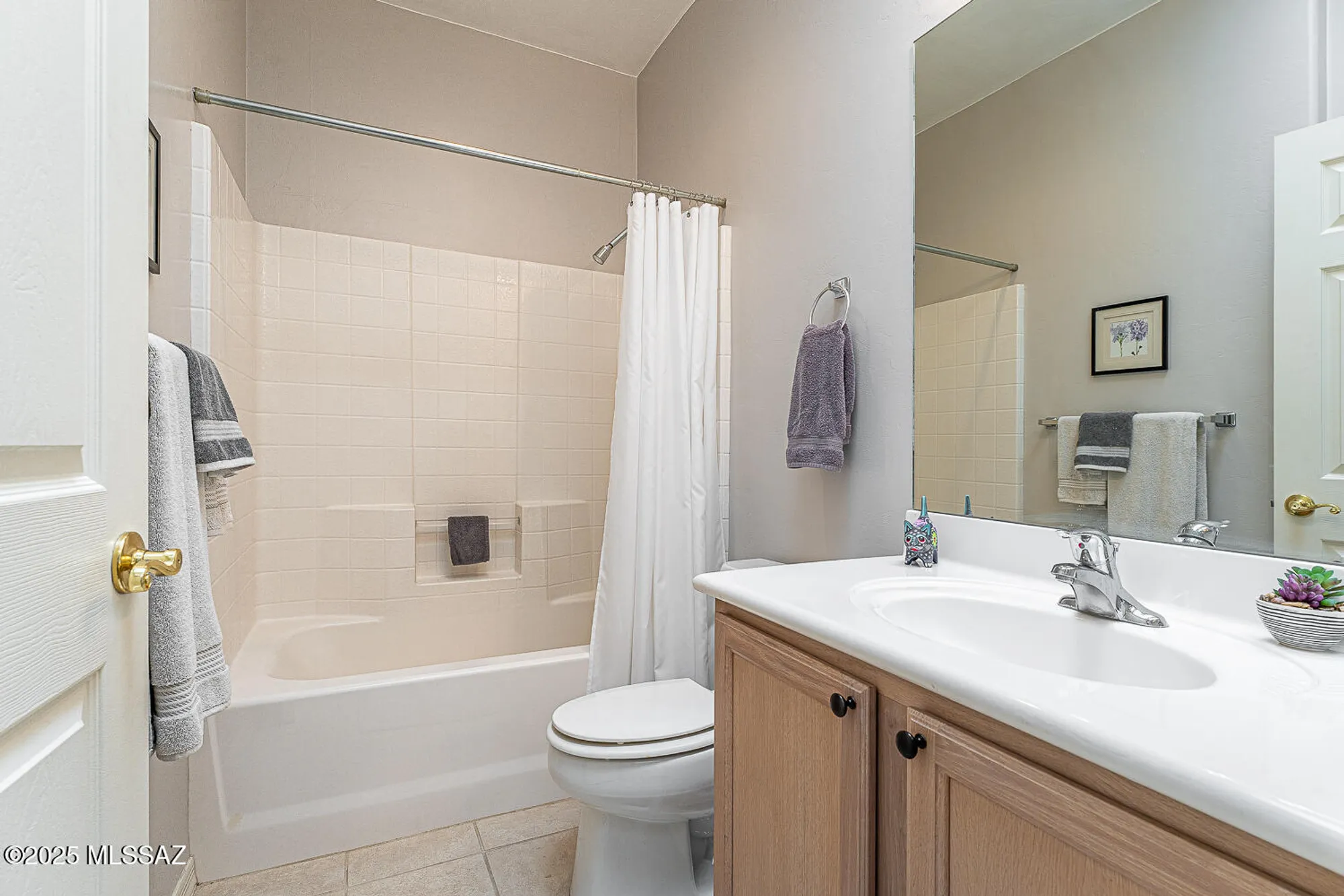 Property Slideshow image 25 of 37 | 449 w elkhorn ct, Green Valley, AZ, 85614
