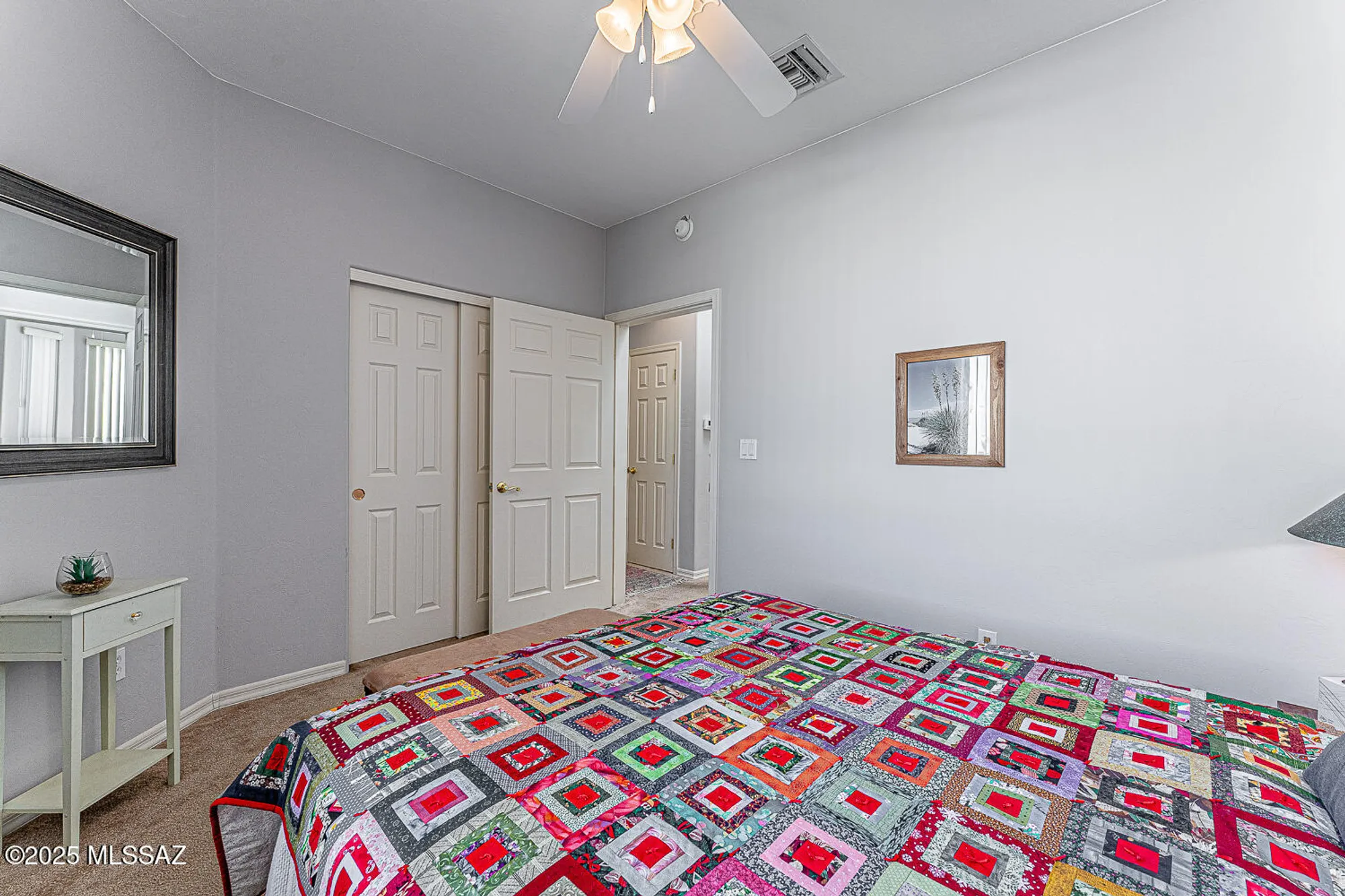 Property Slideshow image 30 of 37 | 449 w elkhorn ct, Green Valley, AZ, 85614