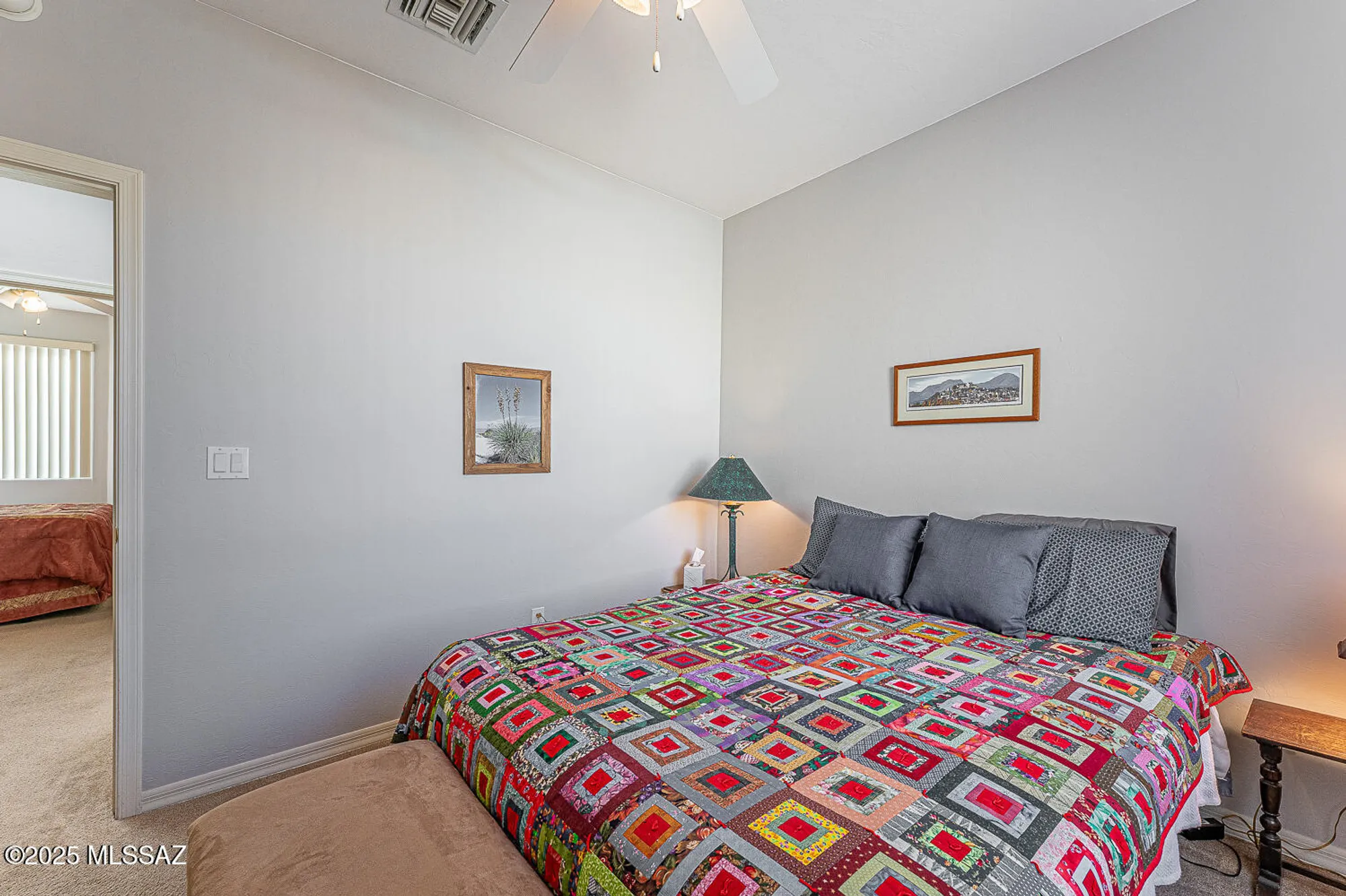 Property Slideshow image 29 of 37 | 449 w elkhorn ct, Green Valley, AZ, 85614