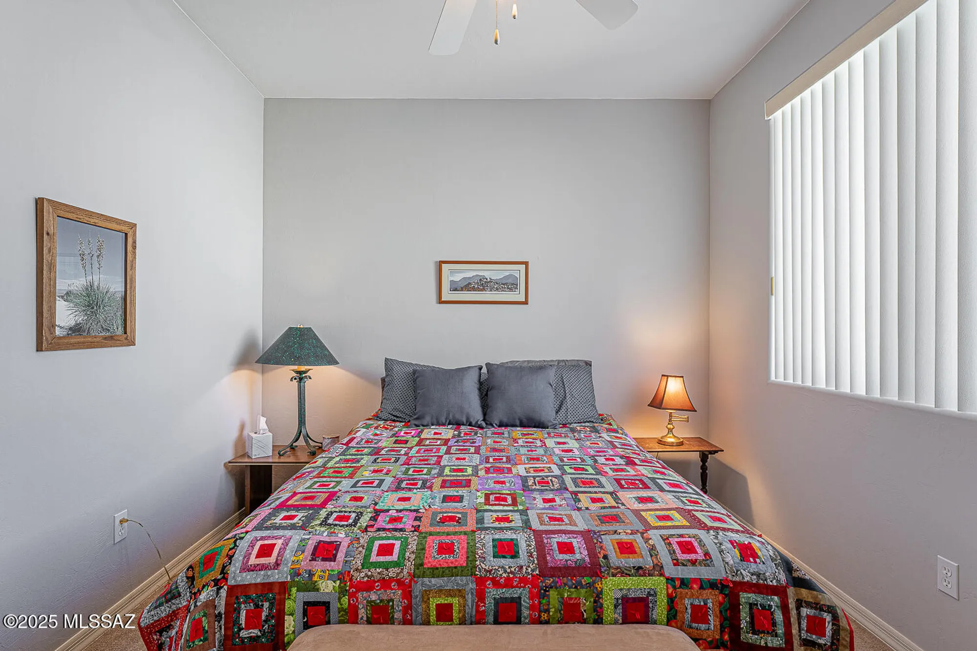 Property Slideshow image 27 of 37 | 449 w elkhorn ct, Green Valley, AZ, 85614