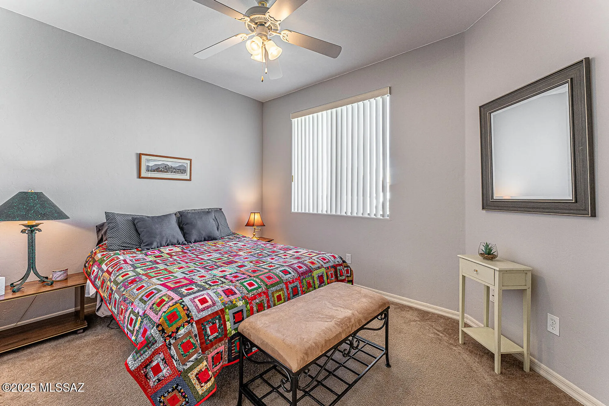 Property Slideshow image 28 of 37 | 449 w elkhorn ct, Green Valley, AZ, 85614