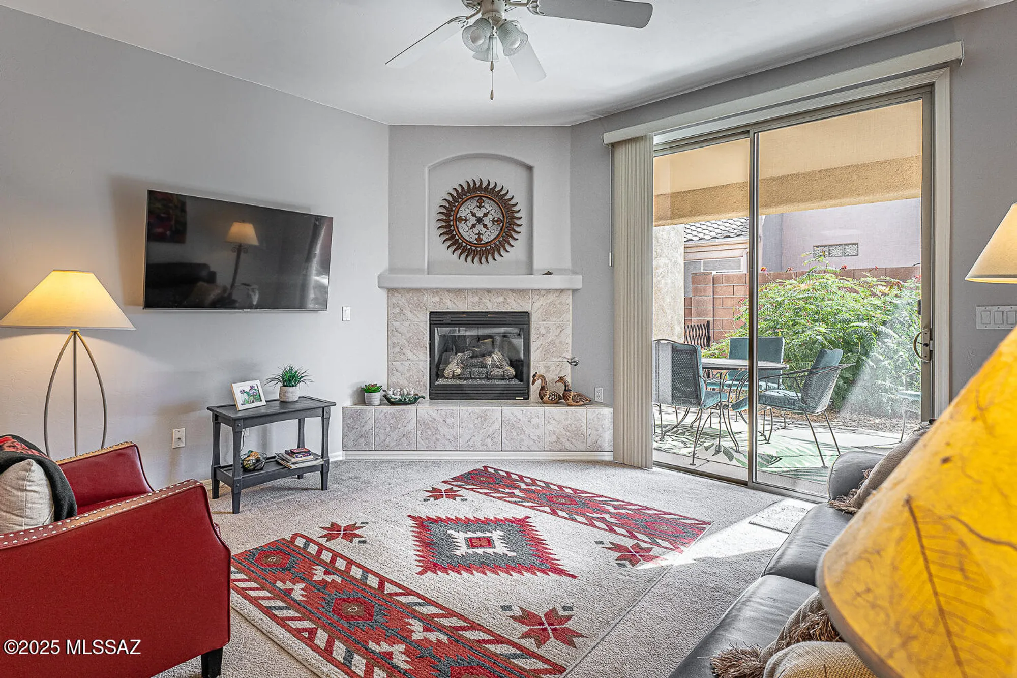 Property Slideshow image 17 of 37 | 449 w elkhorn ct, Green Valley, AZ, 85614