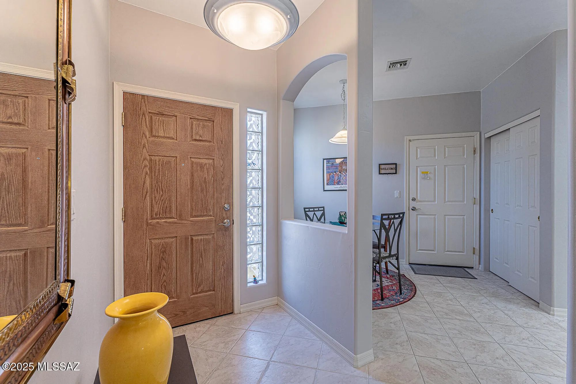Property Slideshow image 5 of 37 | 449 w elkhorn ct, Green Valley, AZ, 85614