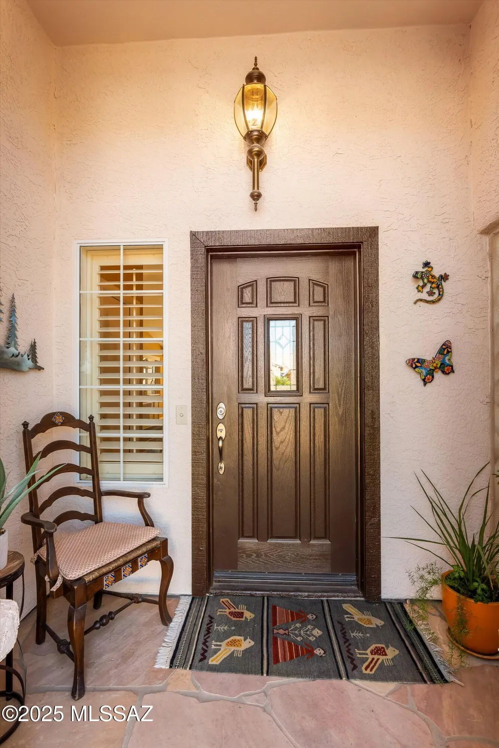 Property Slideshow image 14 of 47 | 65621 e desert trail dr, Tucson, AZ, 85739