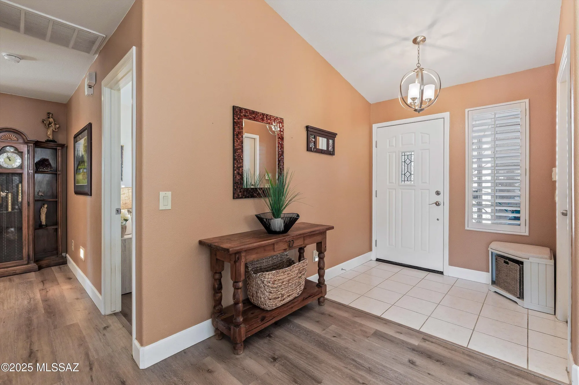 Property Slideshow image 15 of 47 | 65621 e desert trail dr, Tucson, AZ, 85739