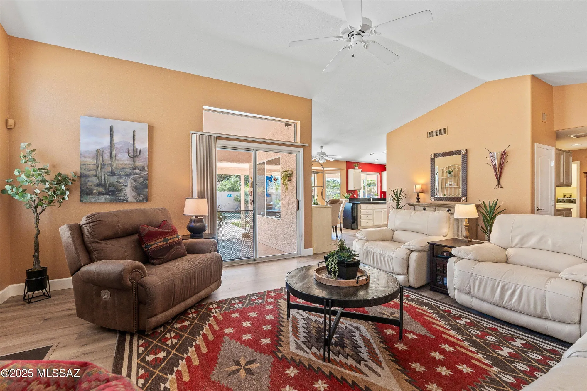 Property Slideshow image 17 of 47 | 65621 e desert trail dr, Tucson, AZ, 85739