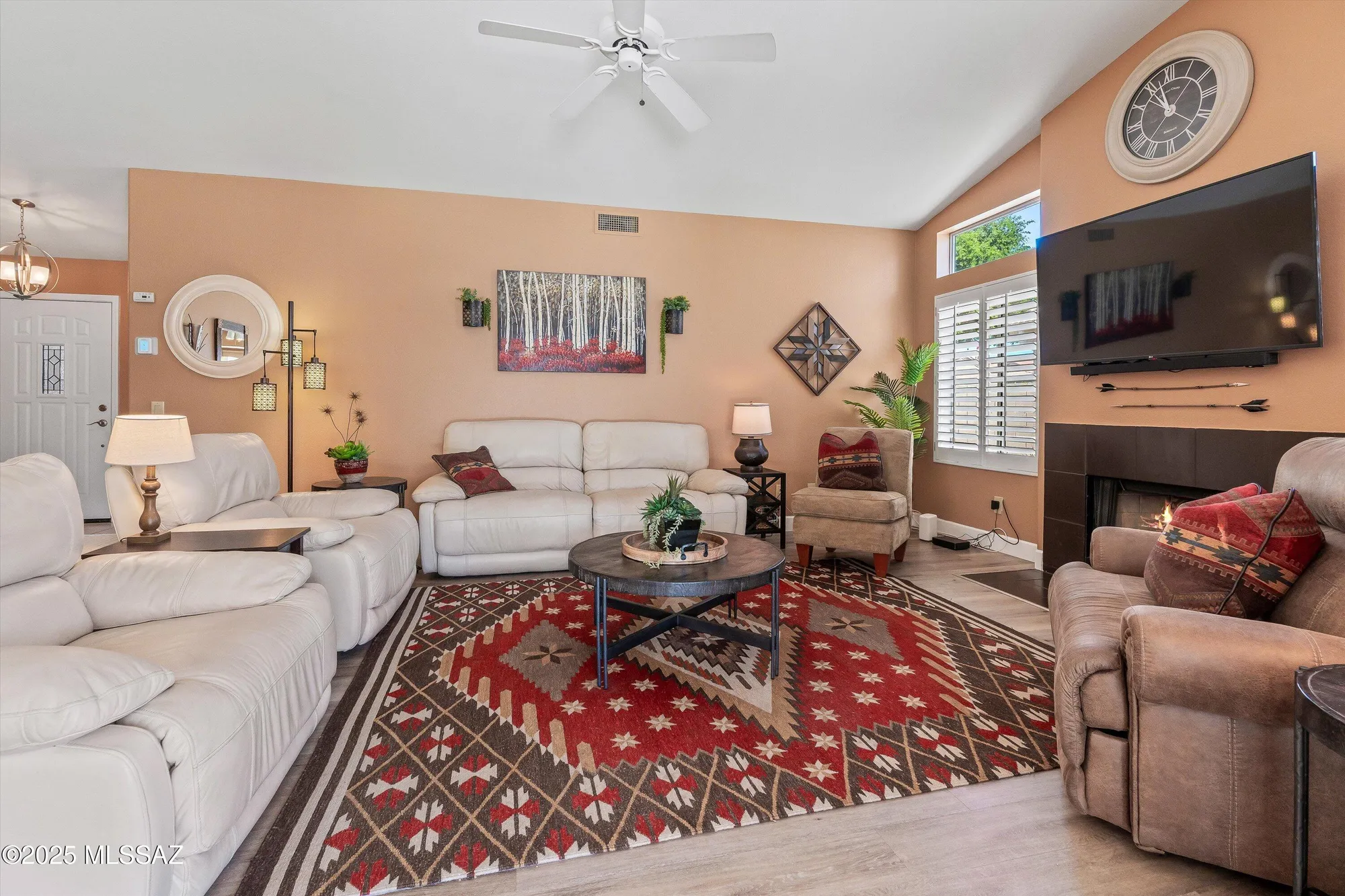 Property Slideshow image 18 of 47 | 65621 e desert trail dr, Tucson, AZ, 85739