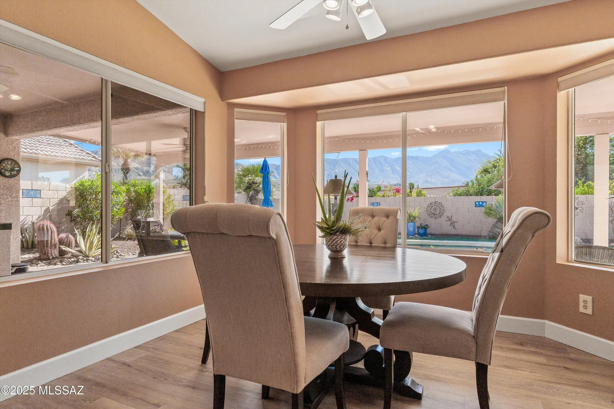 Property Slideshow image 5 of 47 | 65621 e desert trail dr, Tucson, AZ, 85739