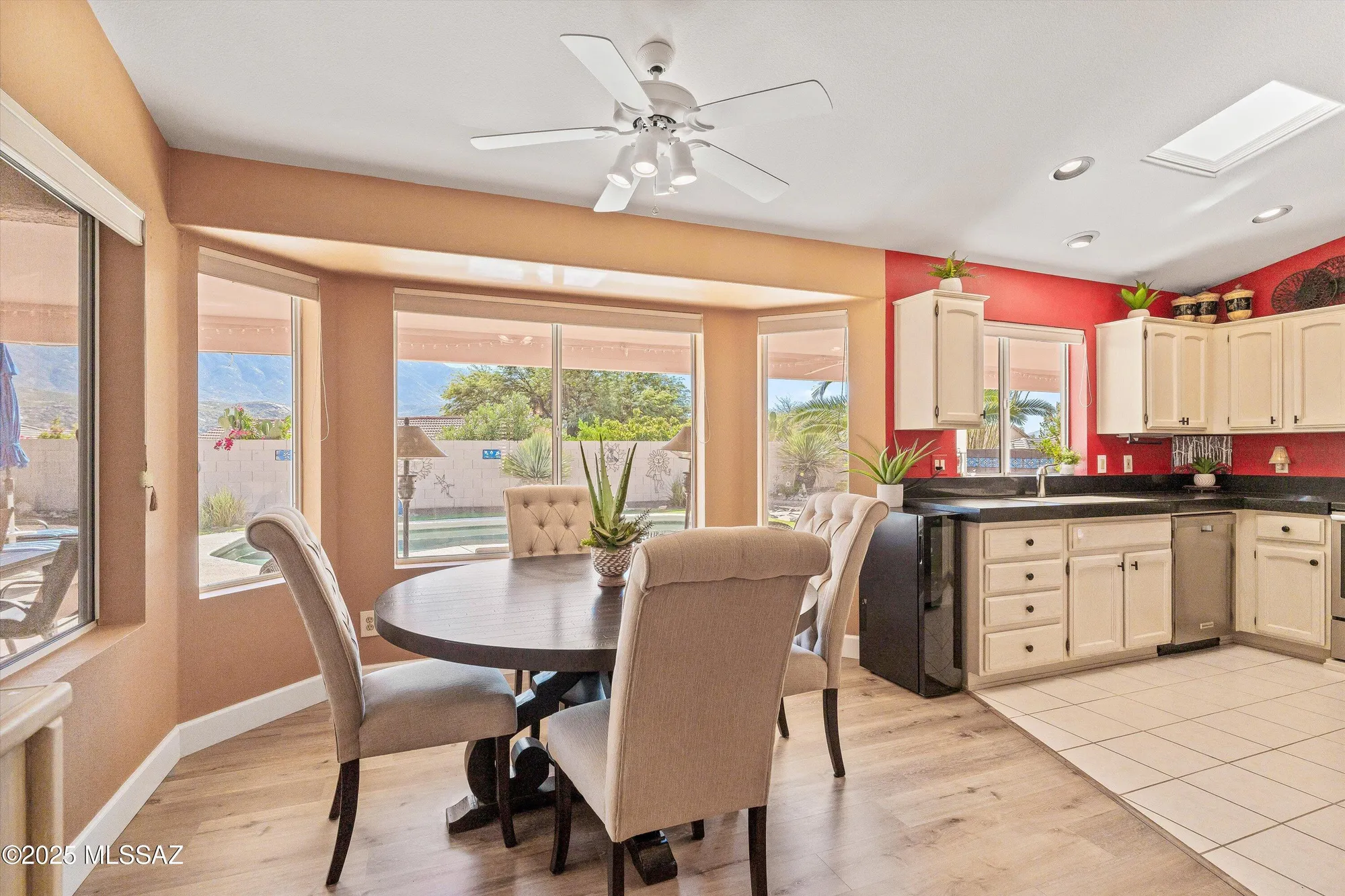 Property Slideshow image 22 of 47 | 65621 e desert trail dr, Tucson, AZ, 85739
