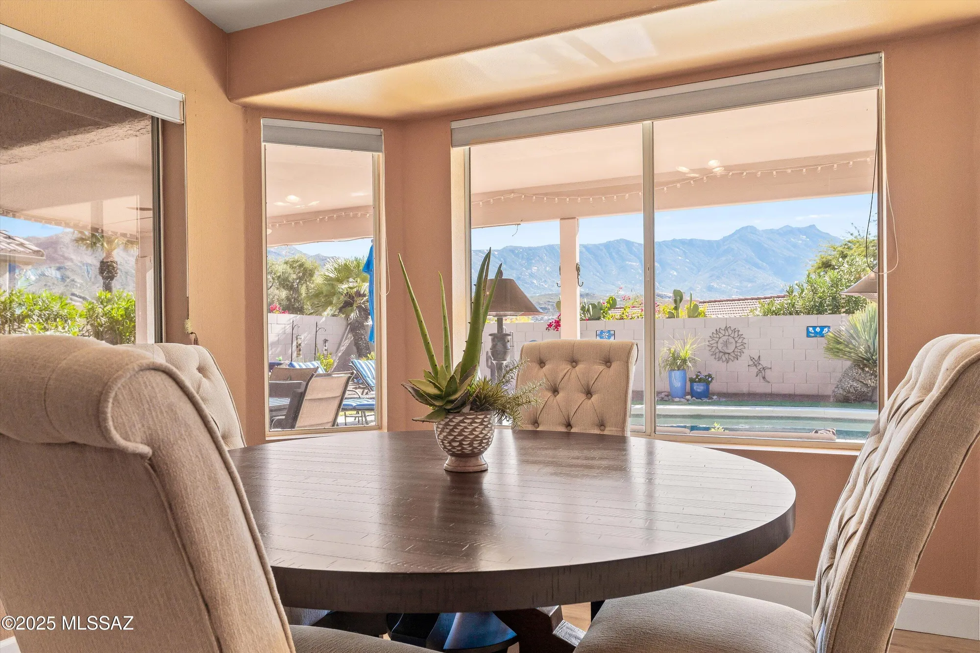 Property Slideshow image 20 of 47 | 65621 e desert trail dr, Tucson, AZ, 85739