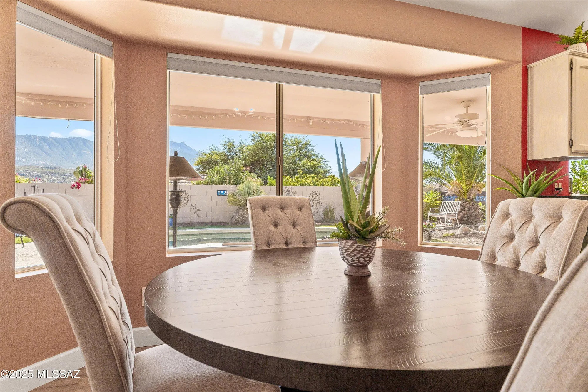 Property Slideshow image 21 of 47 | 65621 e desert trail dr, Tucson, AZ, 85739