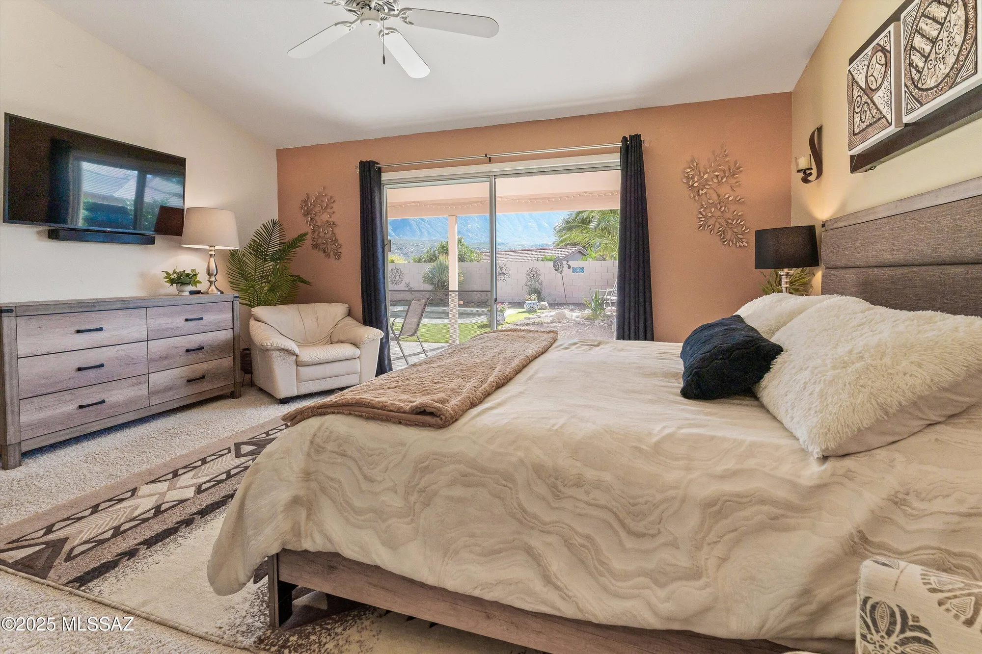 Property Slideshow image 28 of 47 | 65621 e desert trail dr, Tucson, AZ, 85739