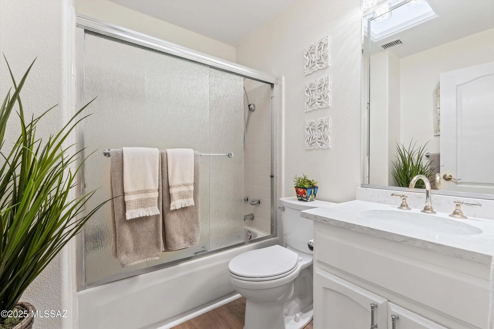 Property Slideshow image 33 of 47 | 65621 e desert trail dr, Tucson, AZ, 85739