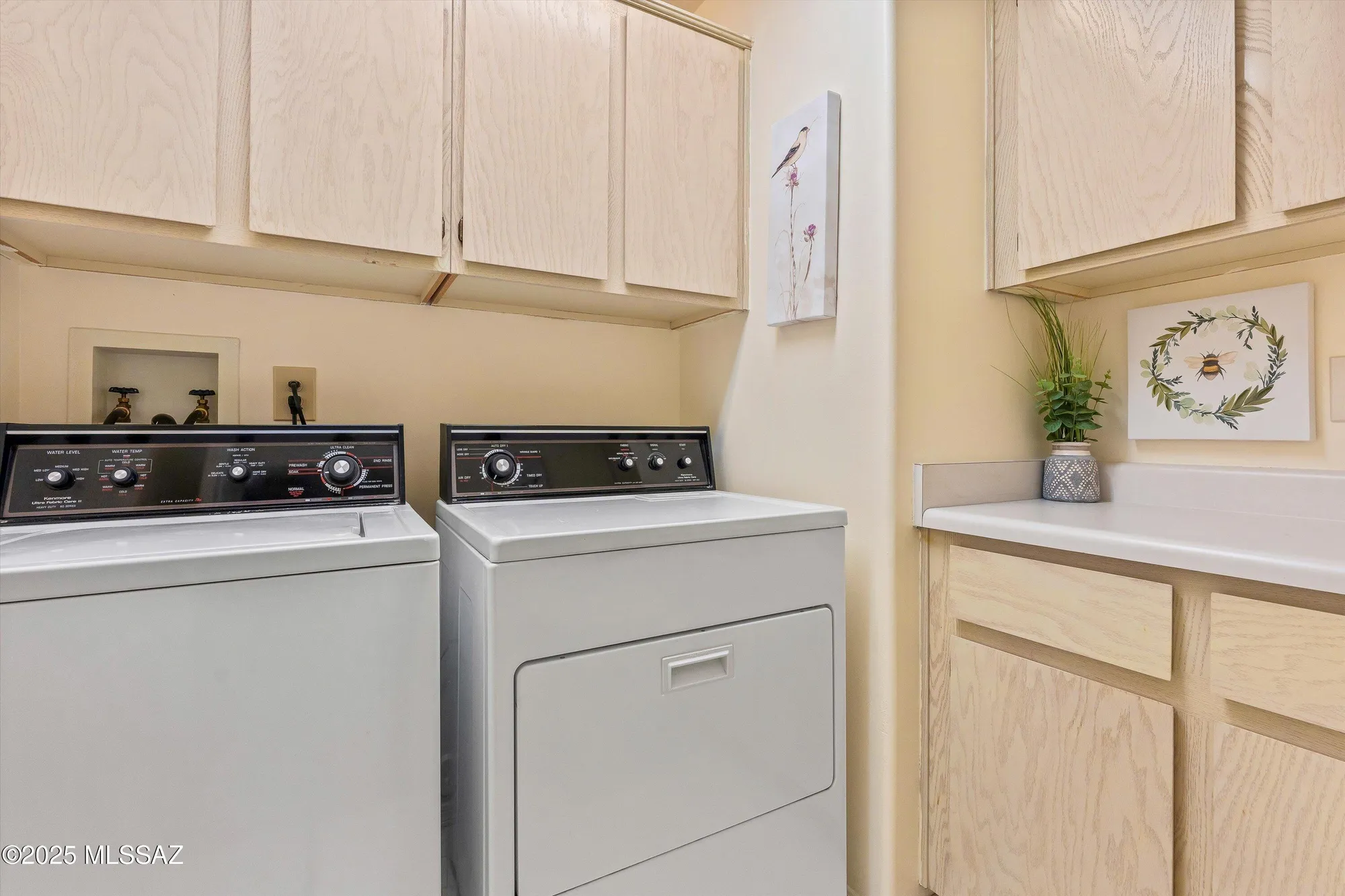 Property Slideshow image 34 of 47 | 65621 e desert trail dr, Tucson, AZ, 85739