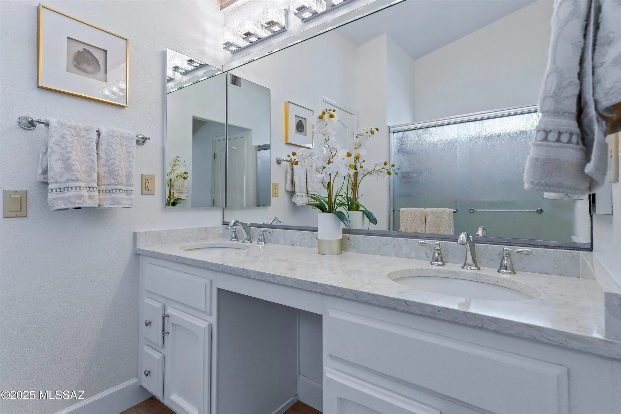 Property Slideshow image 29 of 47 | 65621 e desert trail dr, Tucson, AZ, 85739