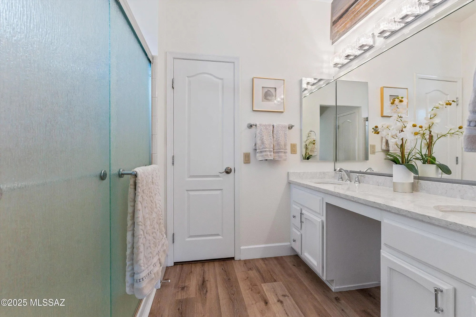 Property Slideshow image 30 of 47 | 65621 e desert trail dr, Tucson, AZ, 85739