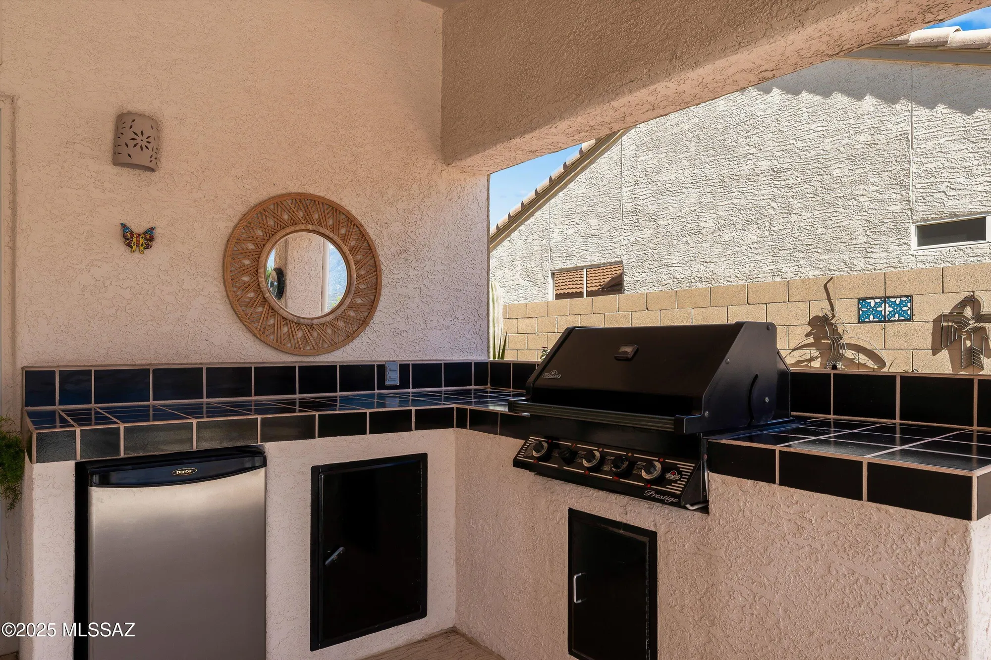 Property Slideshow image 36 of 47 | 65621 e desert trail dr, Tucson, AZ, 85739