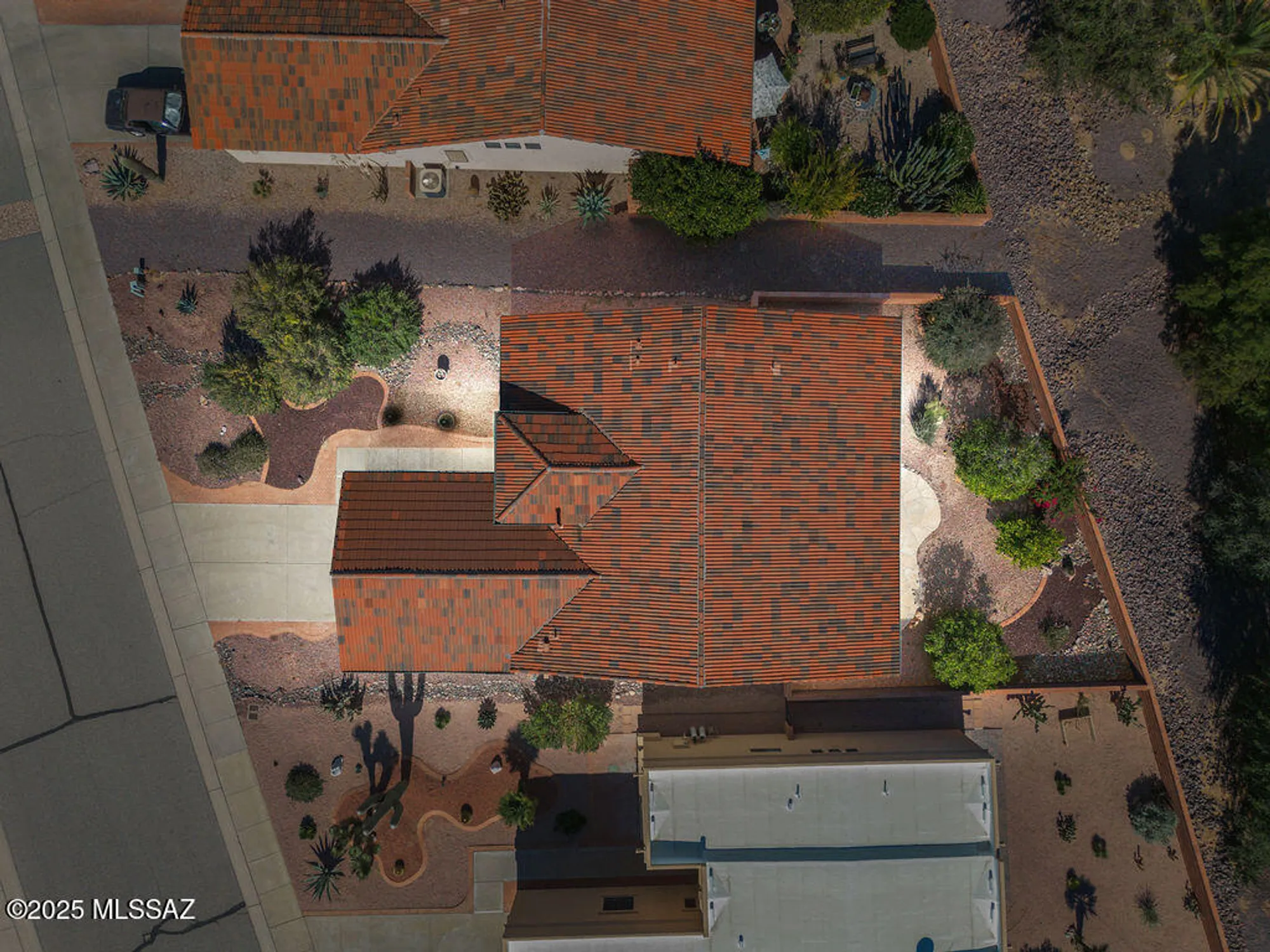 Property Slideshow image 44 of 45 | 280 n crescent bell dr, Green Valley, AZ, 85614