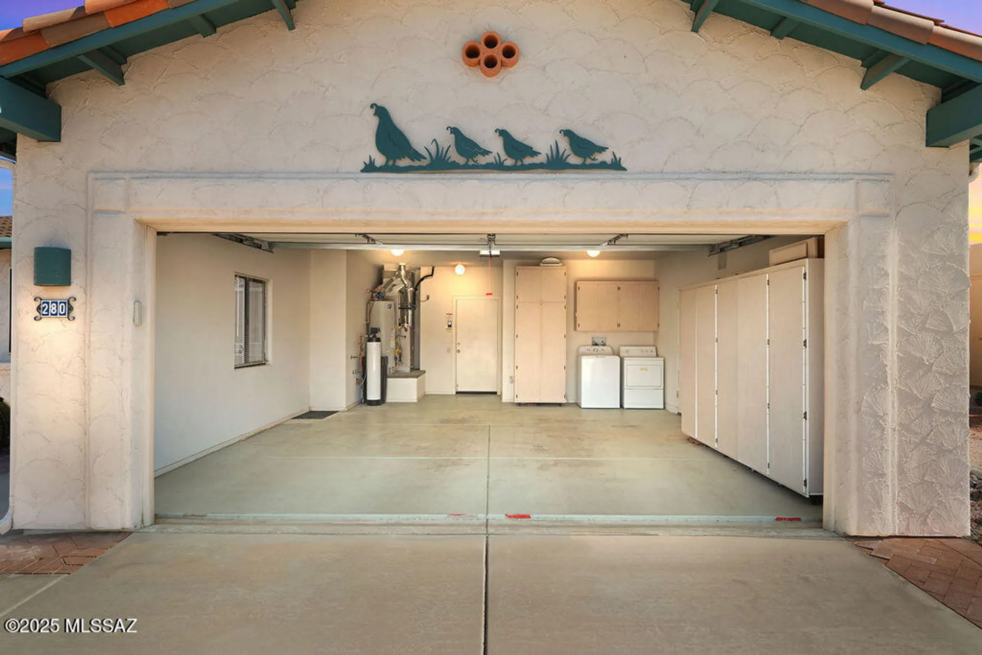 Property Slideshow image 39 of 45 | 280 n crescent bell dr, Green Valley, AZ, 85614