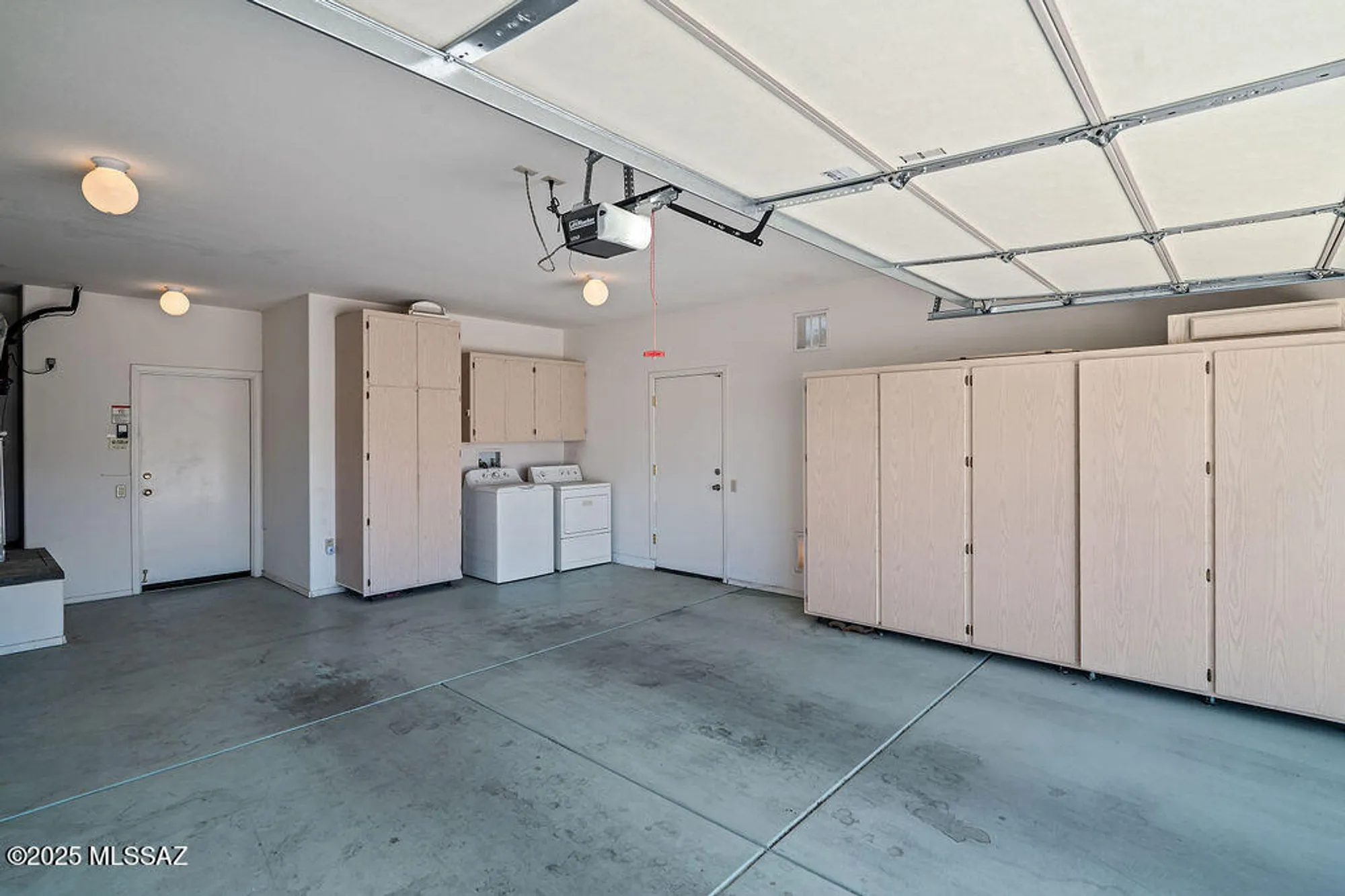 Property Slideshow image 40 of 45 | 280 n crescent bell dr, Green Valley, AZ, 85614