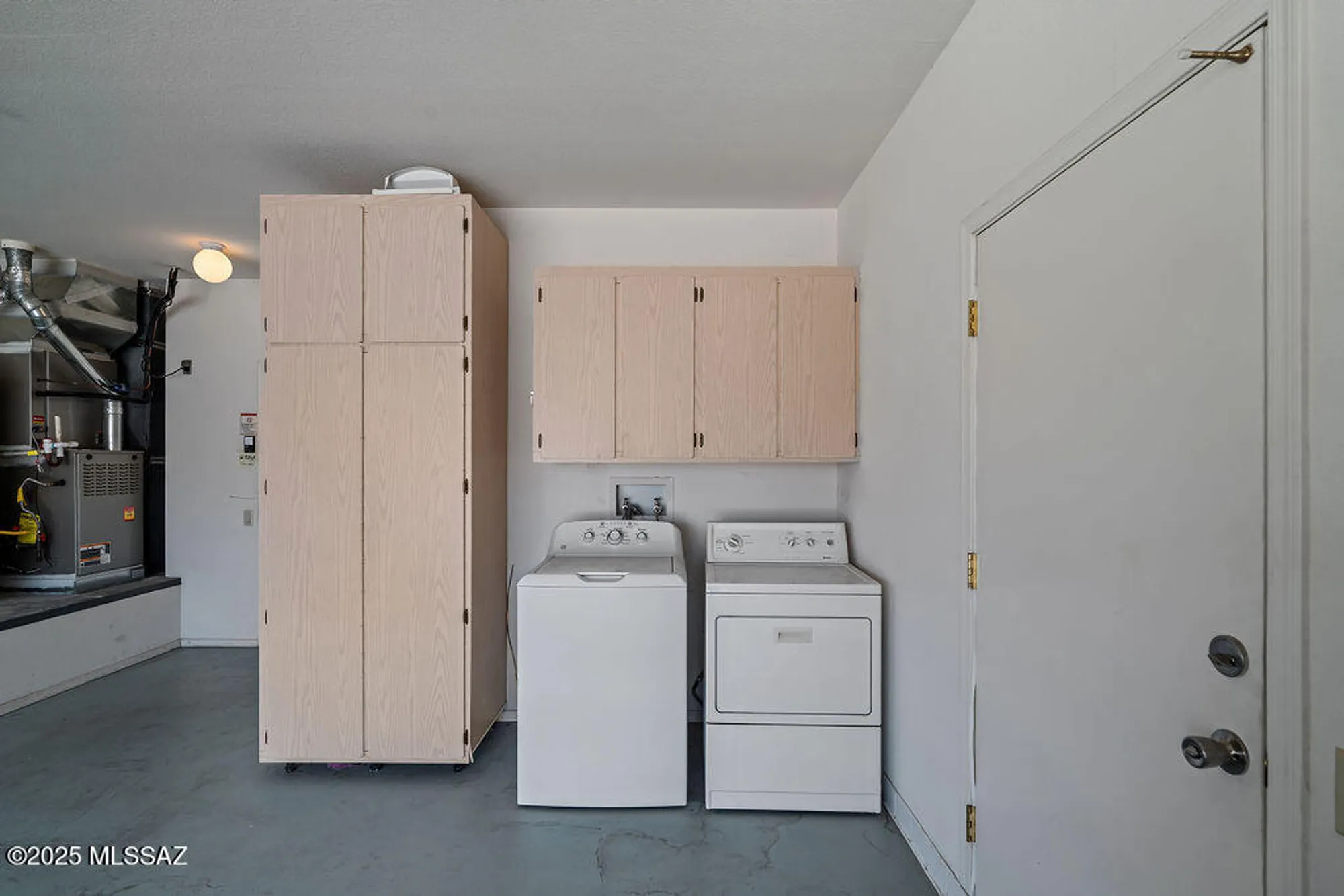 Property Slideshow image 41 of 45 | 280 n crescent bell dr, Green Valley, AZ, 85614