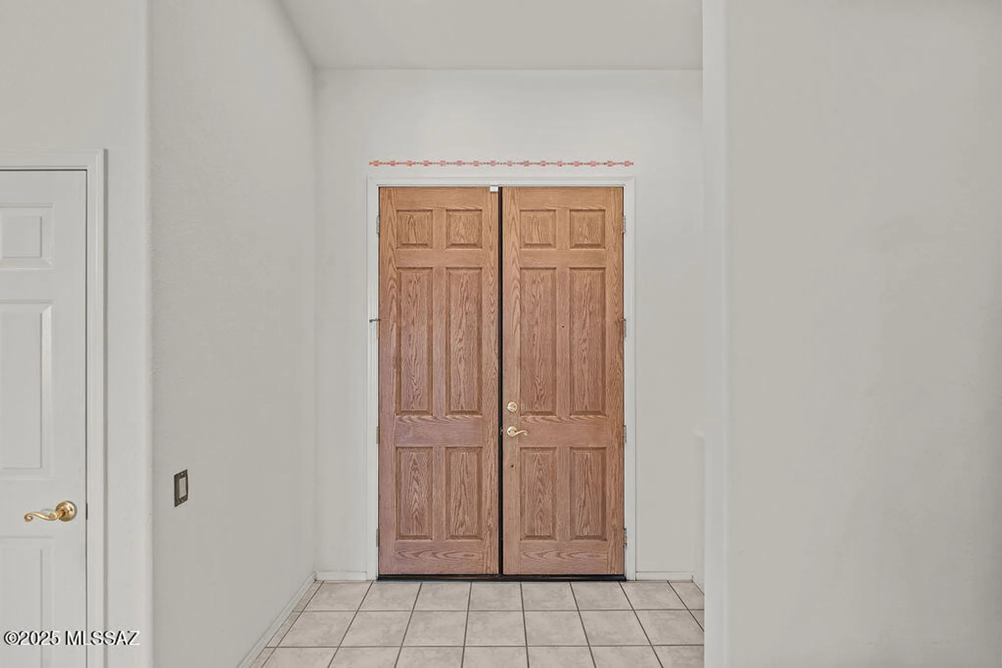 Property Slideshow image 5 of 45 | 280 n crescent bell dr, Green Valley, AZ, 85614