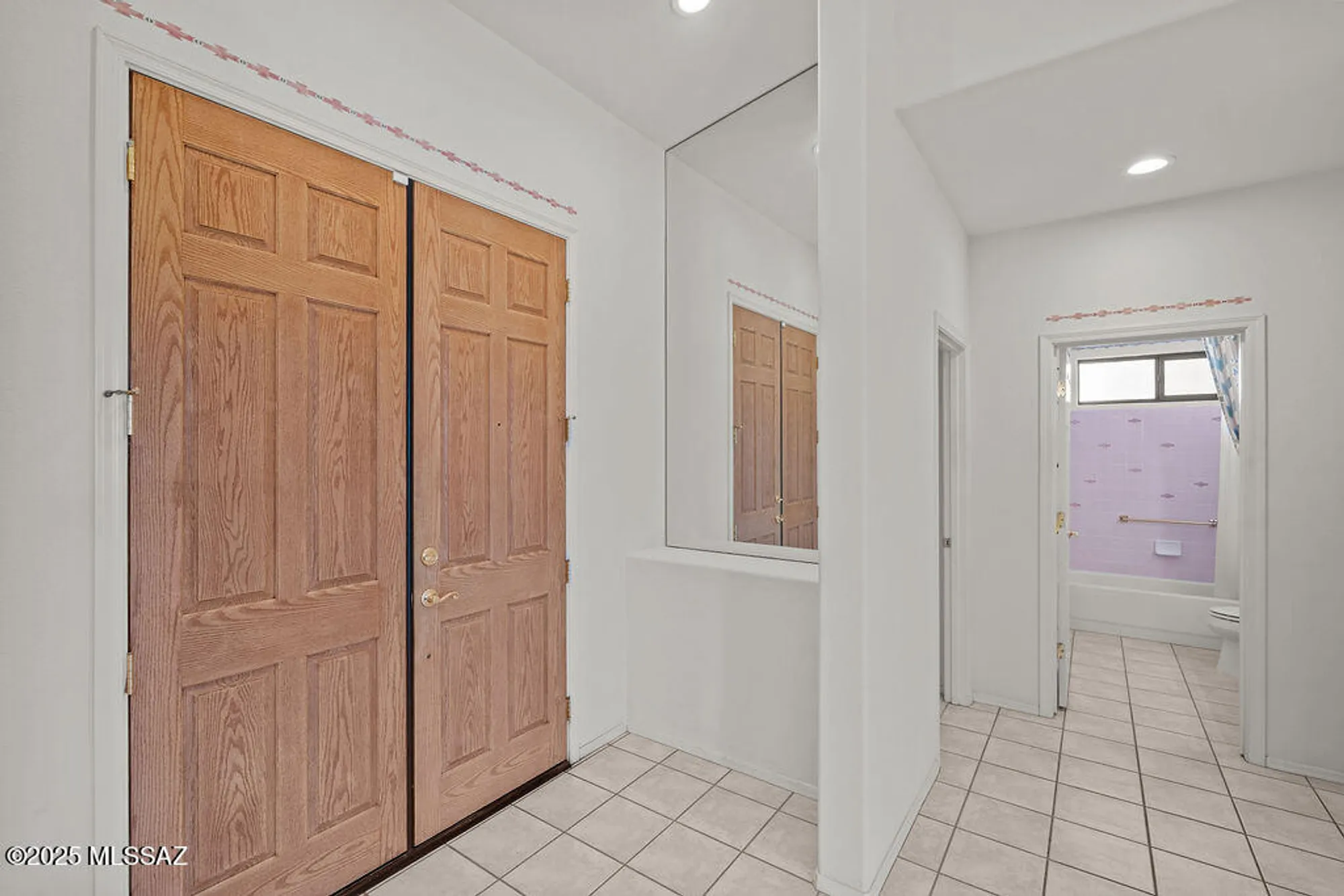 Property Slideshow image 6 of 45 | 280 n crescent bell dr, Green Valley, AZ, 85614