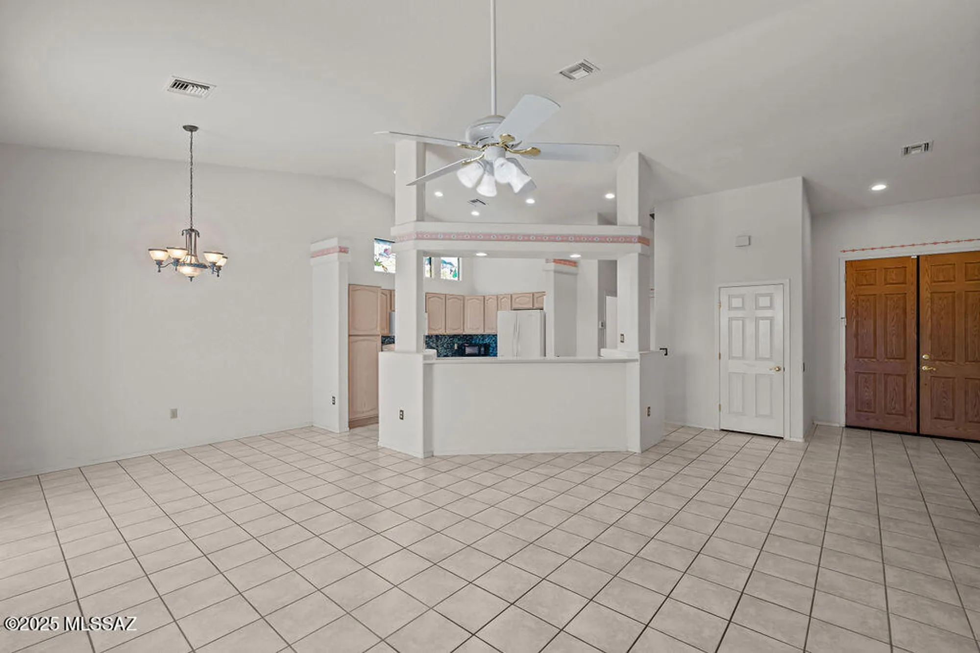 Property Slideshow image 17 of 45 | 280 n crescent bell dr, Green Valley, AZ, 85614