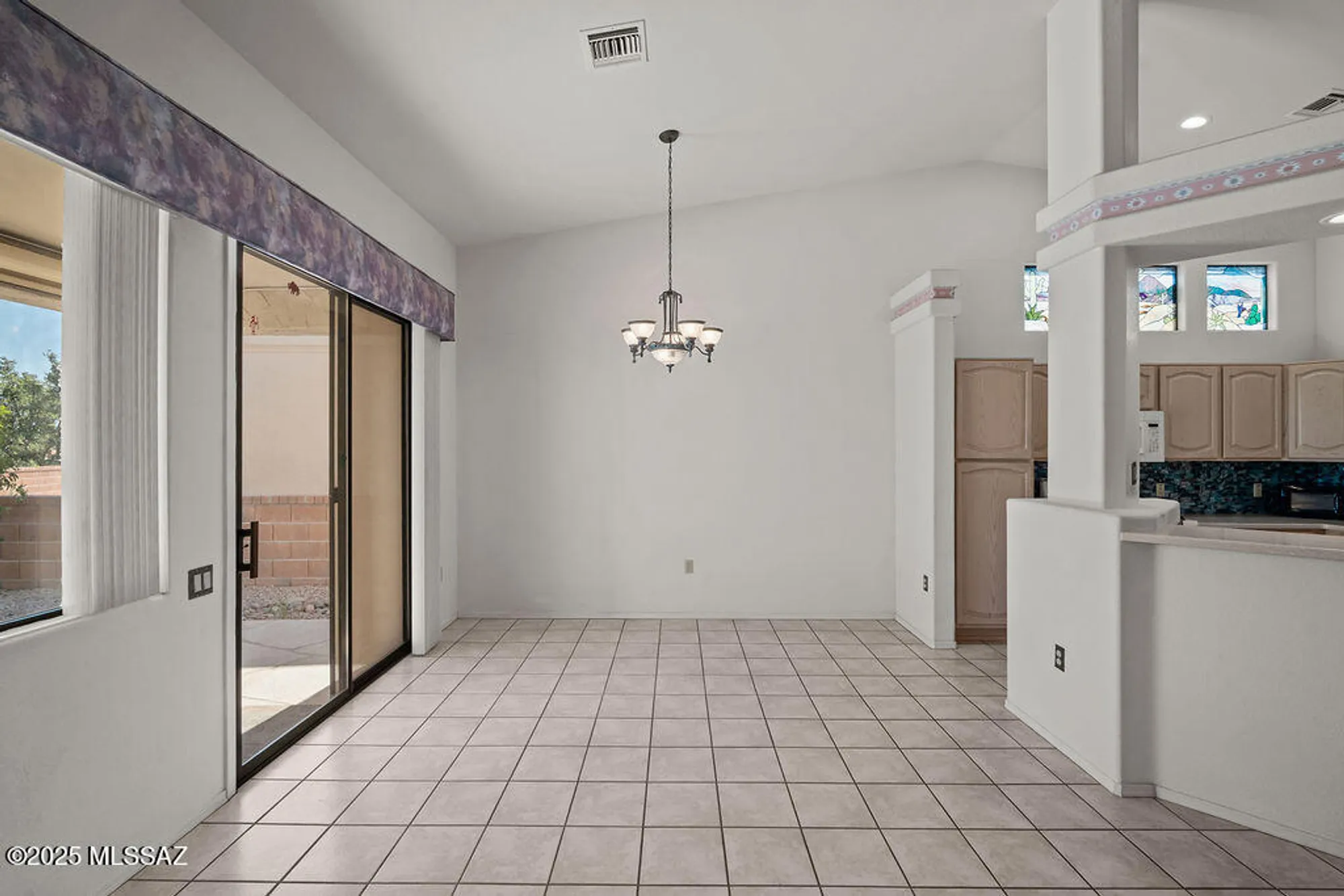 Property Slideshow image 19 of 45 | 280 n crescent bell dr, Green Valley, AZ, 85614