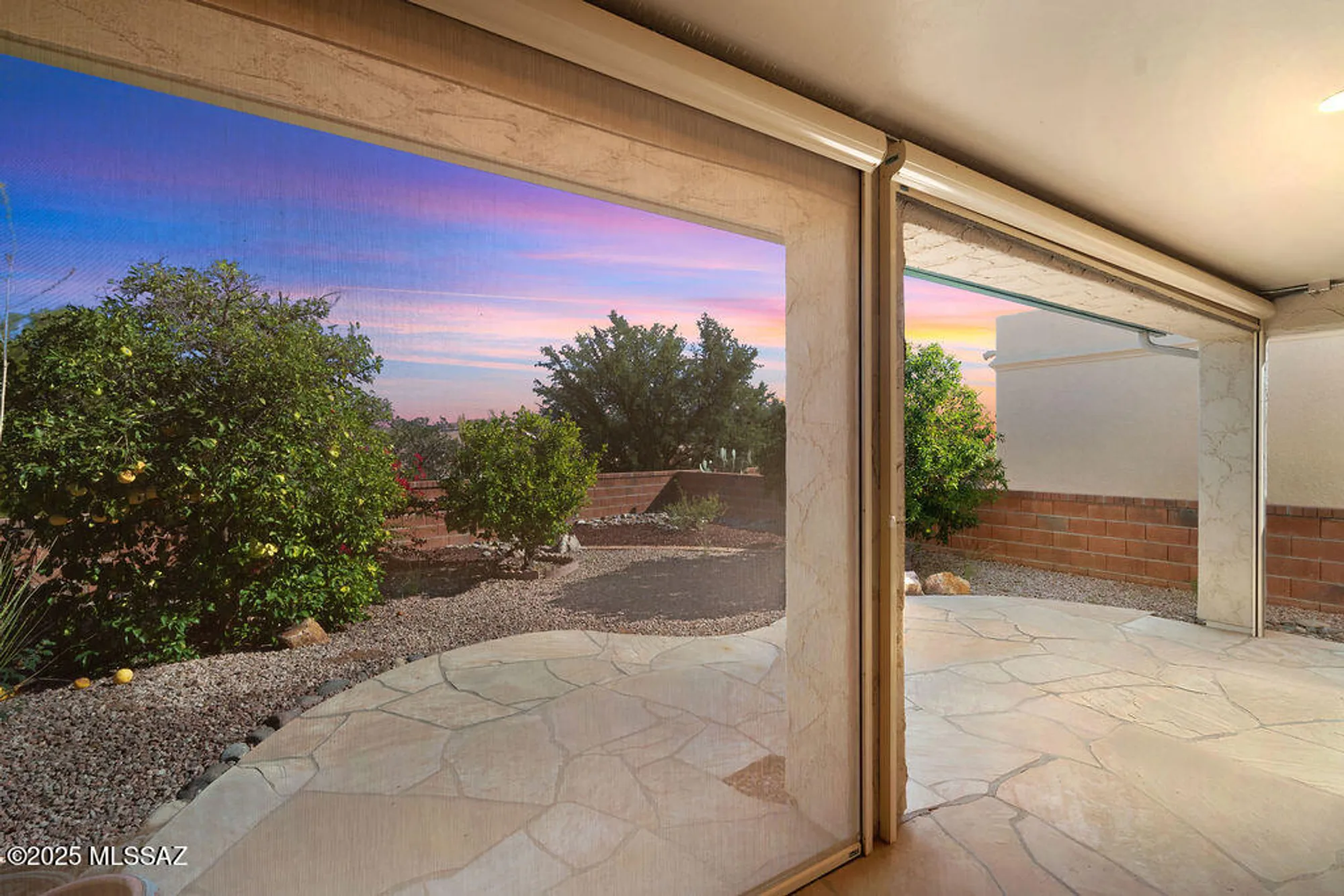 Property Slideshow image 4 of 45 | 280 n crescent bell dr, Green Valley, AZ, 85614