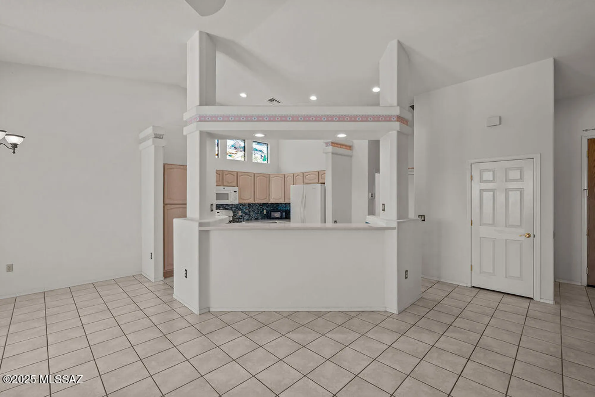 Property Slideshow image 16 of 45 | 280 n crescent bell dr, Green Valley, AZ, 85614