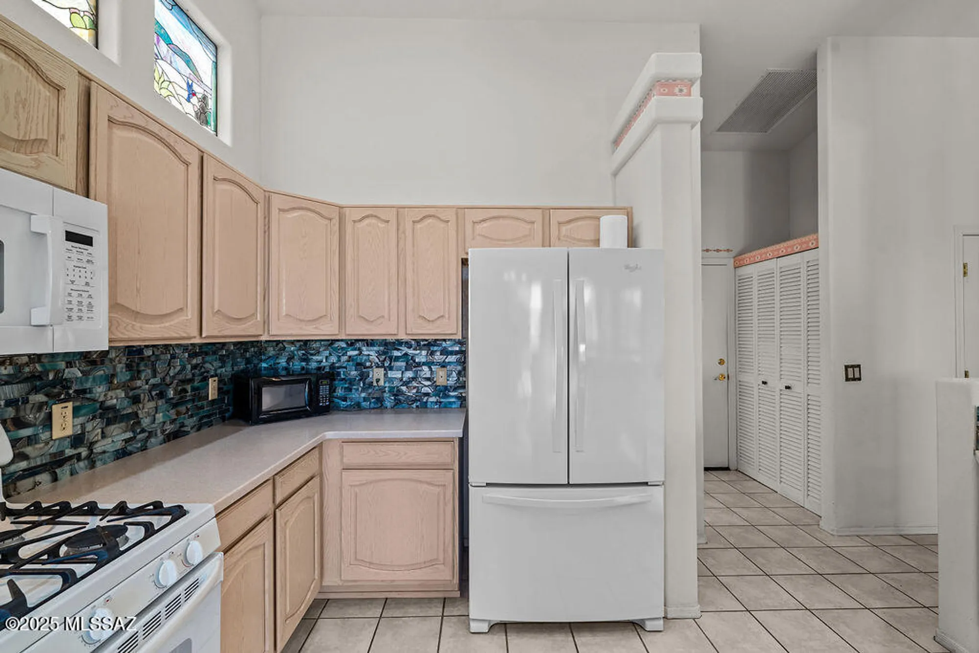 Property Slideshow image 13 of 45 | 280 n crescent bell dr, Green Valley, AZ, 85614