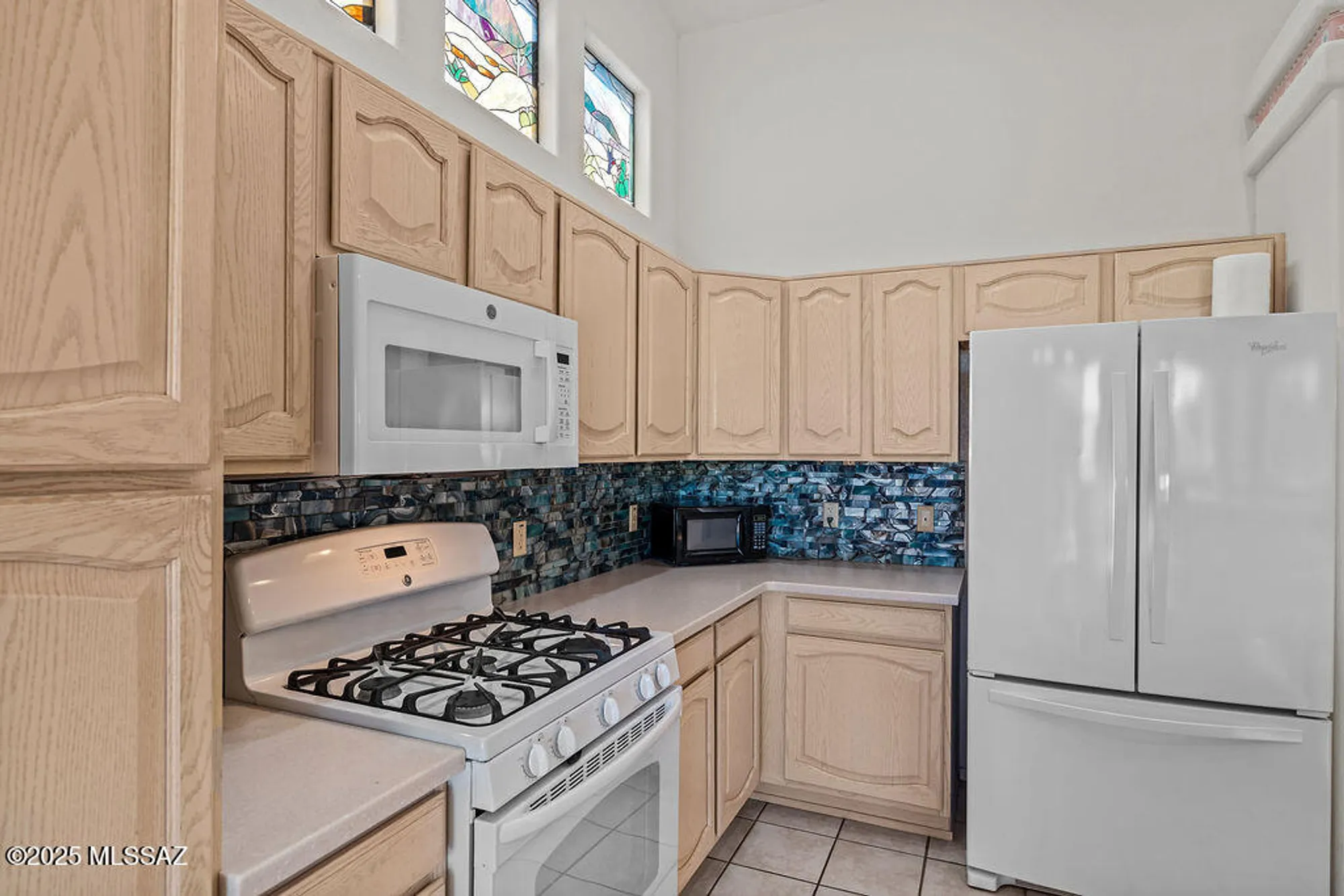 Property Slideshow image 14 of 45 | 280 n crescent bell dr, Green Valley, AZ, 85614