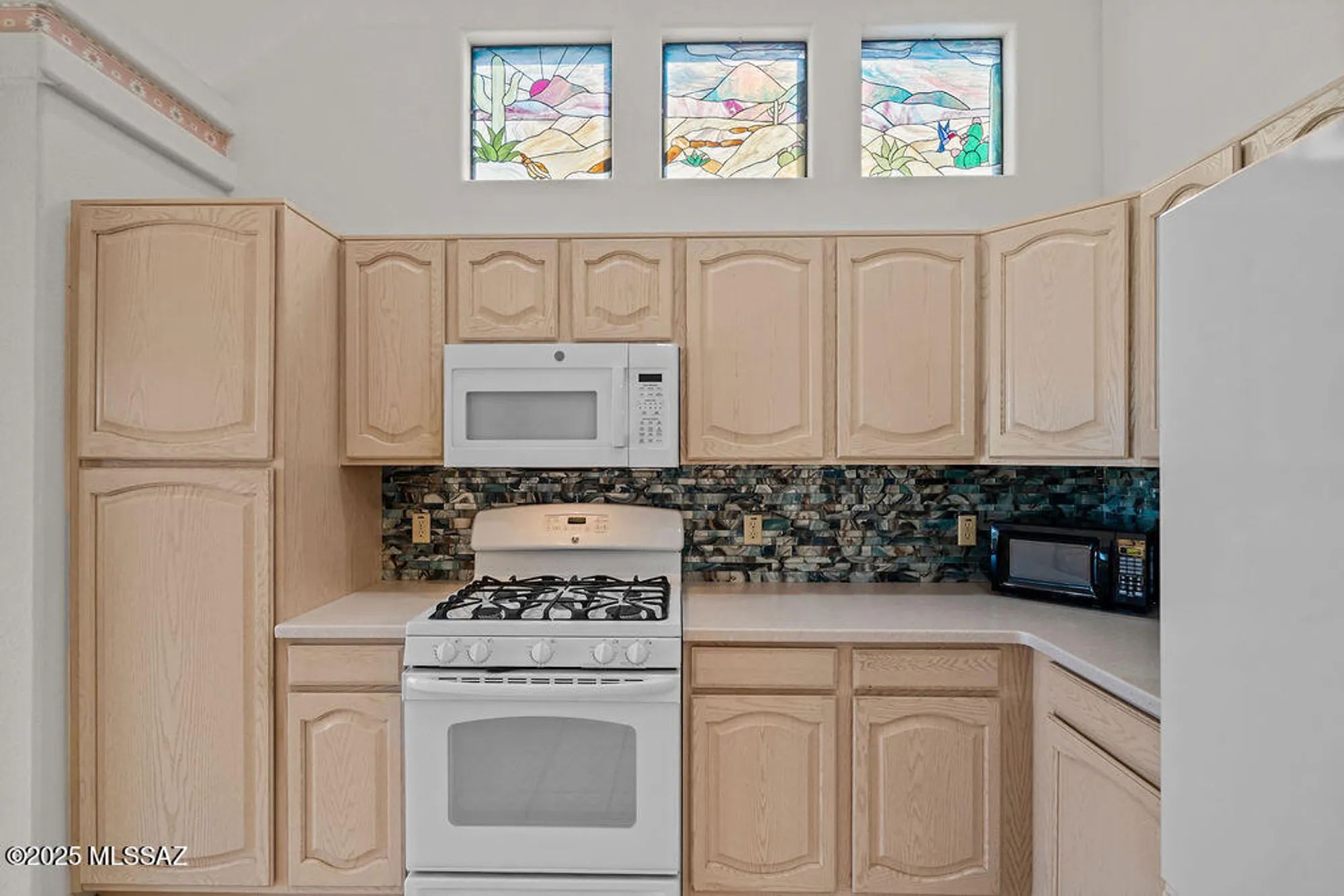 Property Slideshow image 15 of 45 | 280 n crescent bell dr, Green Valley, AZ, 85614