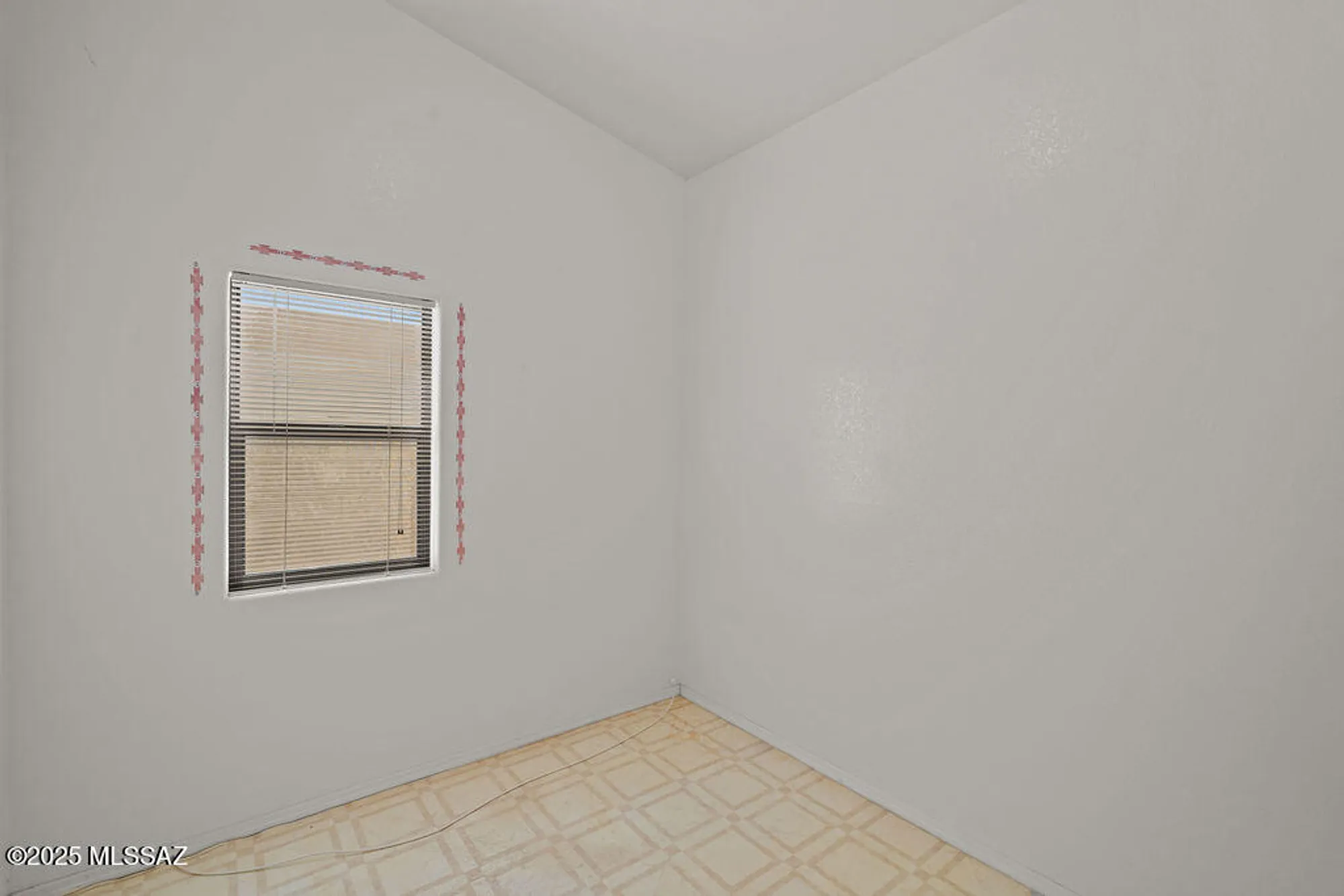 Property Slideshow image 37 of 45 | 280 n crescent bell dr, Green Valley, AZ, 85614