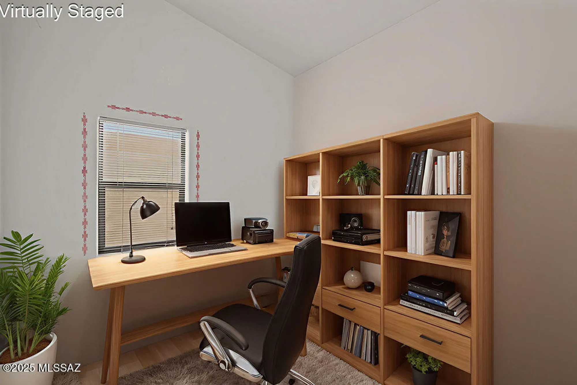 Property Slideshow image 36 of 45 | 280 n crescent bell dr, Green Valley, AZ, 85614