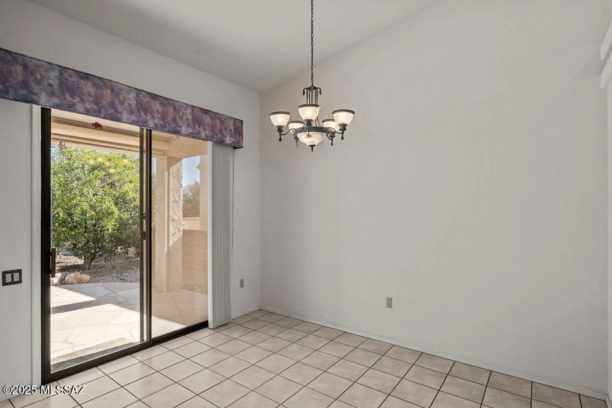 Property Slideshow image 18 of 45 | 280 n crescent bell dr, Green Valley, AZ, 85614