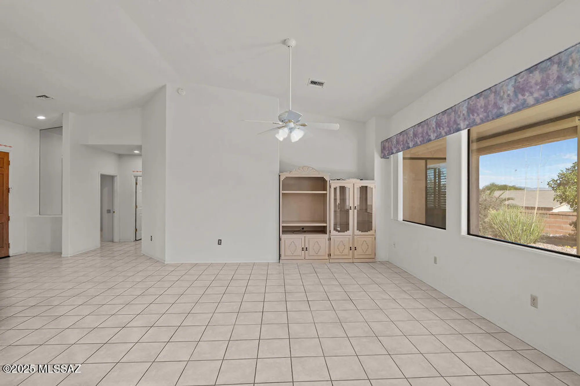 Property Slideshow image 22 of 45 | 280 n crescent bell dr, Green Valley, AZ, 85614