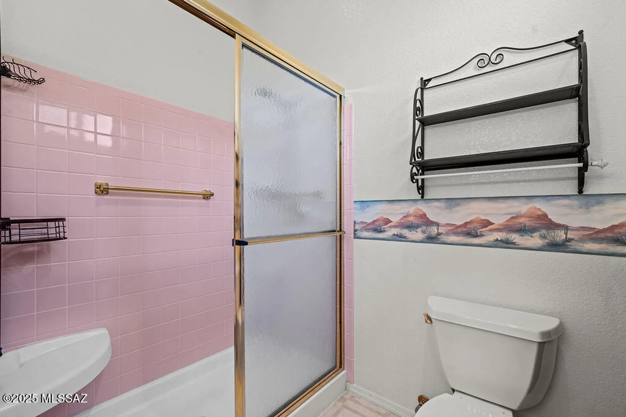 Property Slideshow image 31 of 45 | 280 n crescent bell dr, Green Valley, AZ, 85614