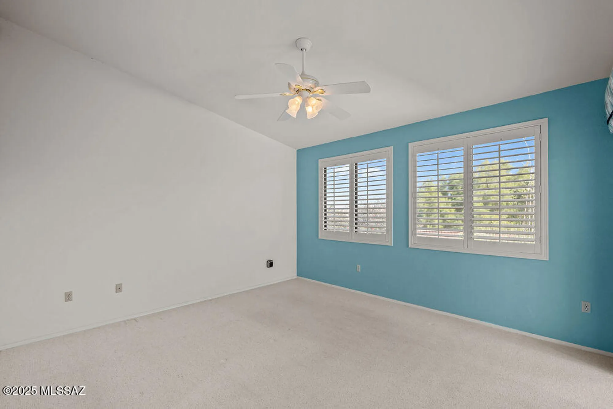 Property Slideshow image 25 of 45 | 280 n crescent bell dr, Green Valley, AZ, 85614