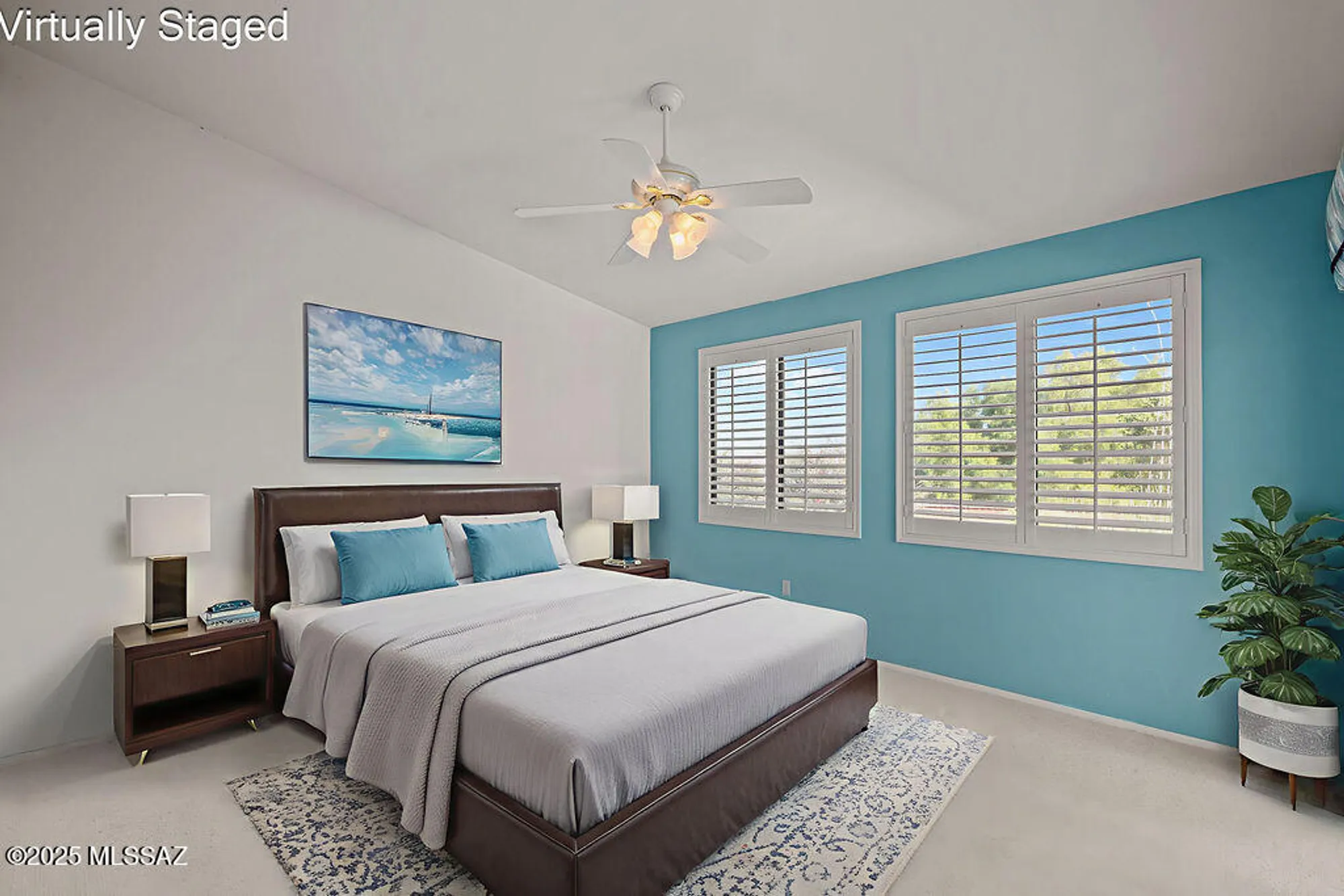 Property Slideshow image 24 of 45 | 280 n crescent bell dr, Green Valley, AZ, 85614