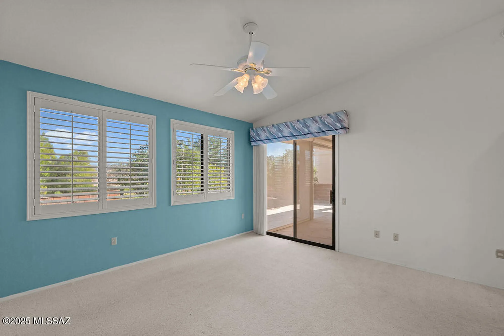 Property Slideshow image 26 of 45 | 280 n crescent bell dr, Green Valley, AZ, 85614