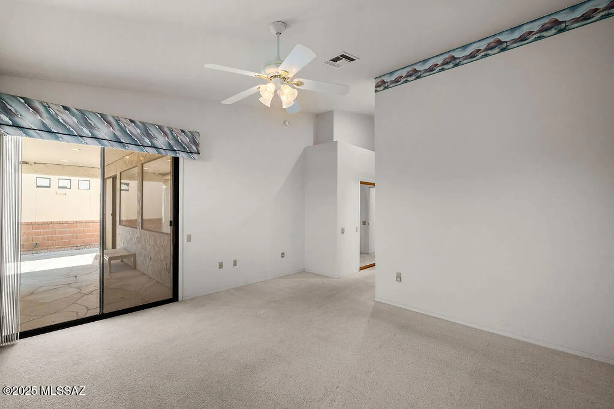 Property Slideshow image 29 of 45 | 280 n crescent bell dr, Green Valley, AZ, 85614