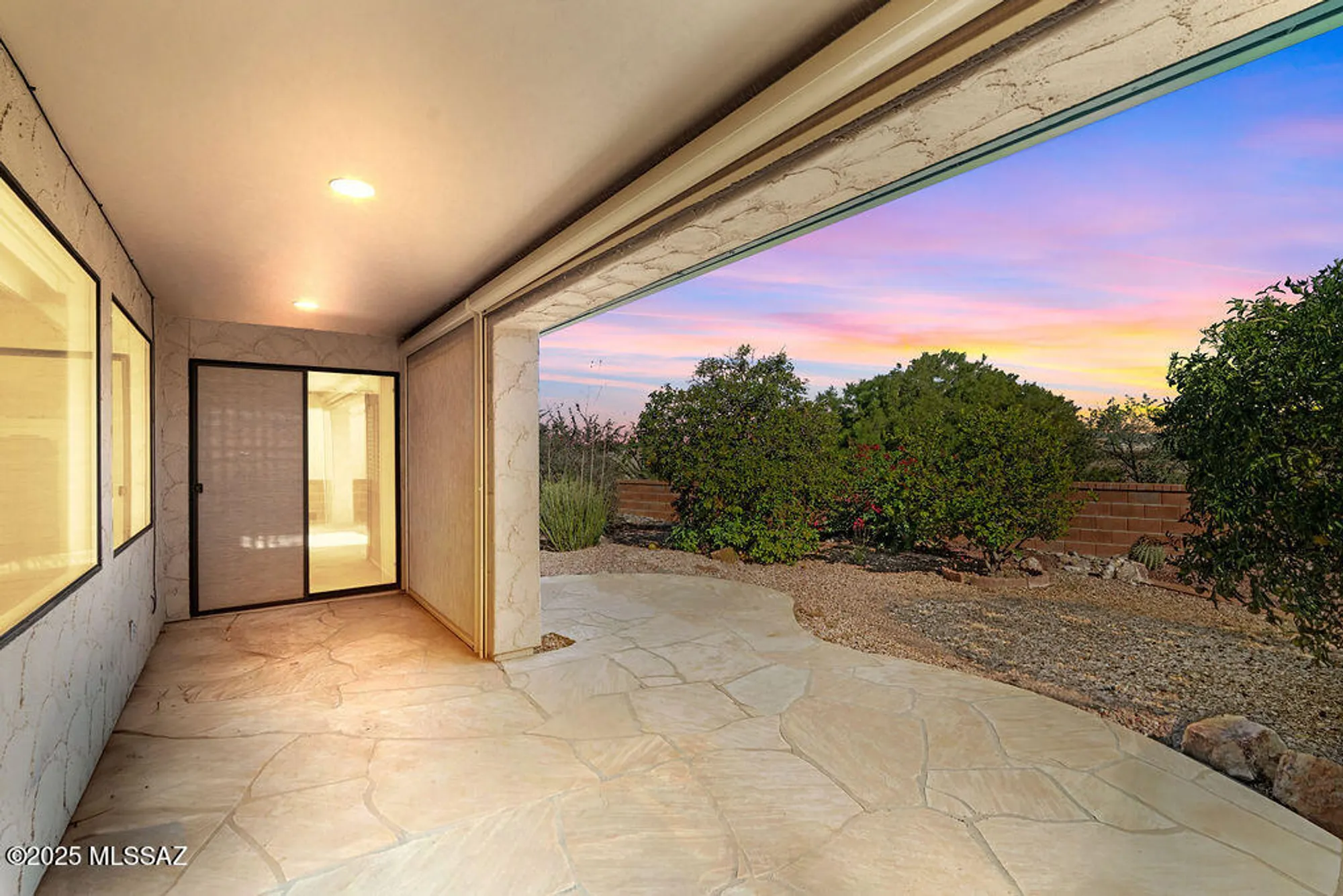 Property Slideshow image 42 of 45 | 280 n crescent bell dr, Green Valley, AZ, 85614