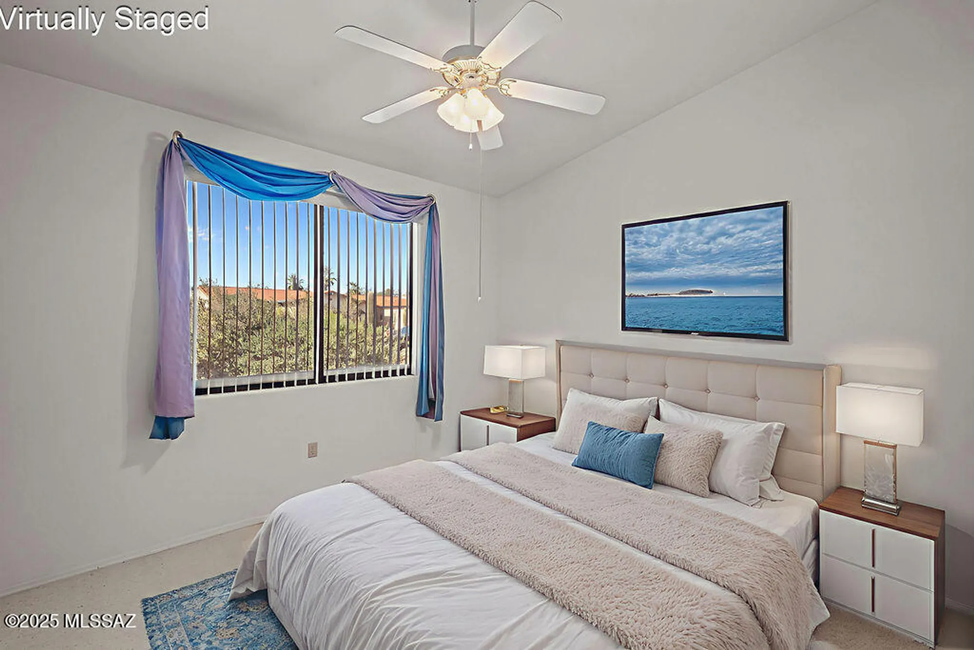 Property Slideshow image 32 of 45 | 280 n crescent bell dr, Green Valley, AZ, 85614
