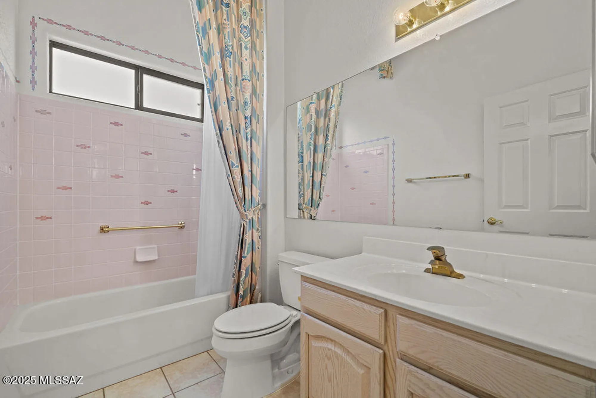 Property Slideshow image 35 of 45 | 280 n crescent bell dr, Green Valley, AZ, 85614